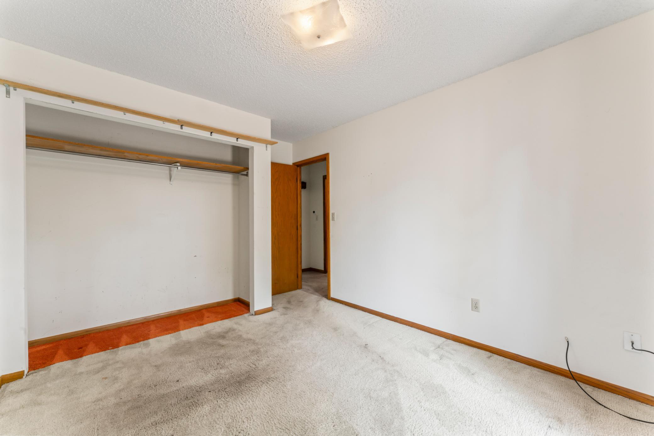 2018 42nd Street Nw Property Photo 11