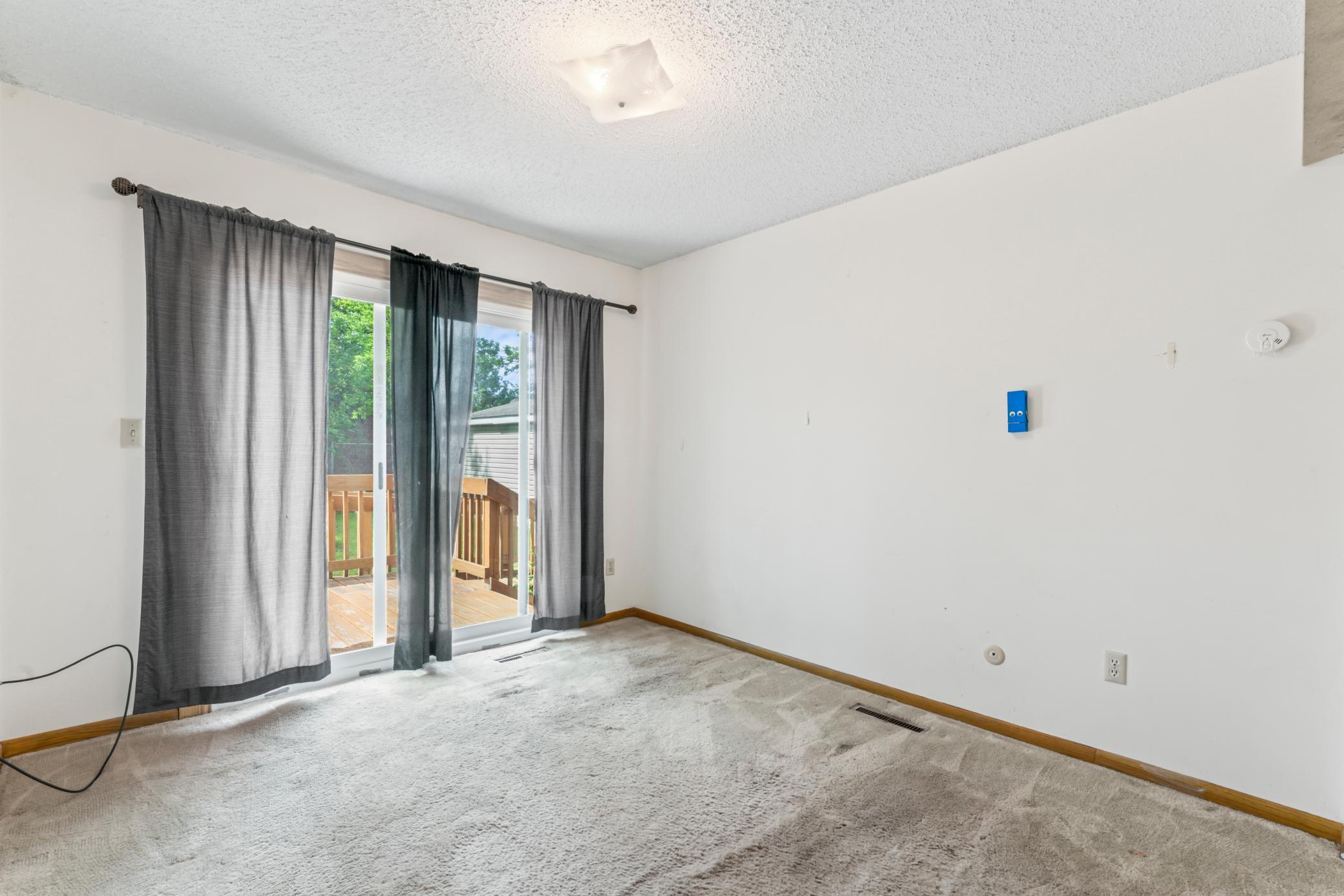 2018 42nd Street Nw Property Photo 12