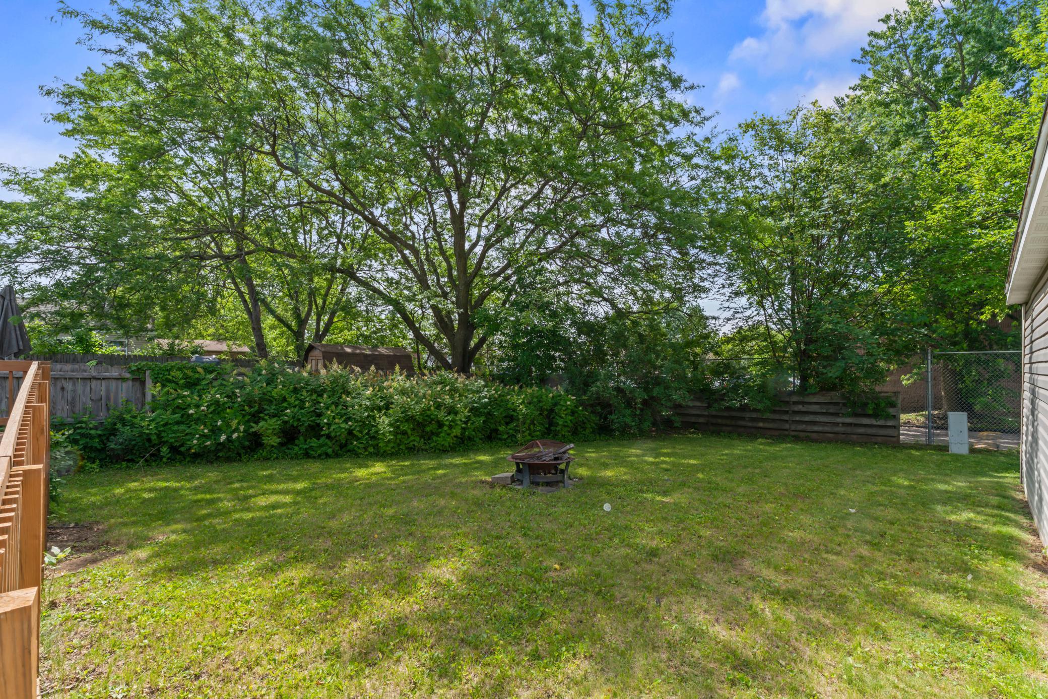 2018 42nd Street Nw Property Photo 15