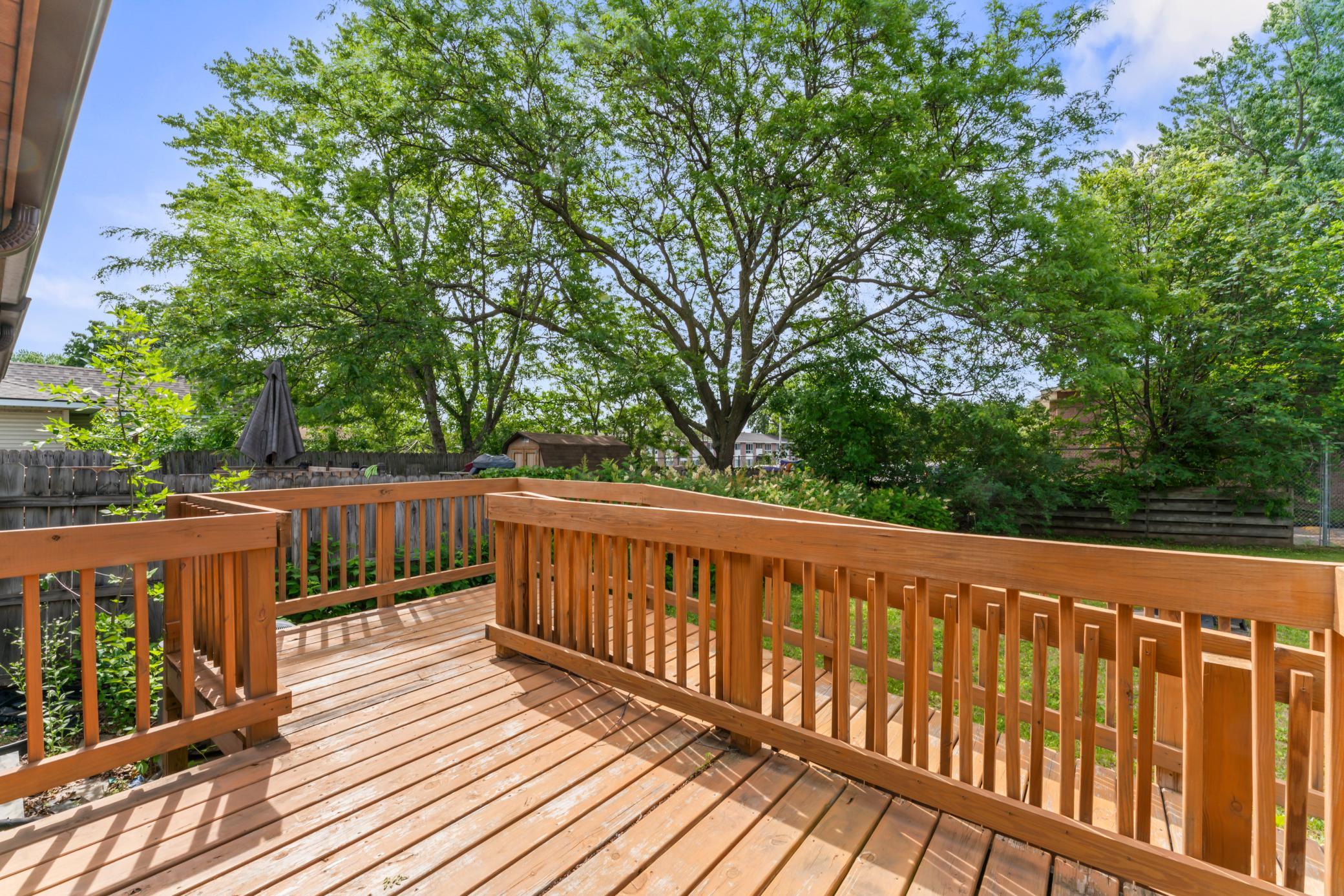 2018 42nd Street Nw Property Photo 16