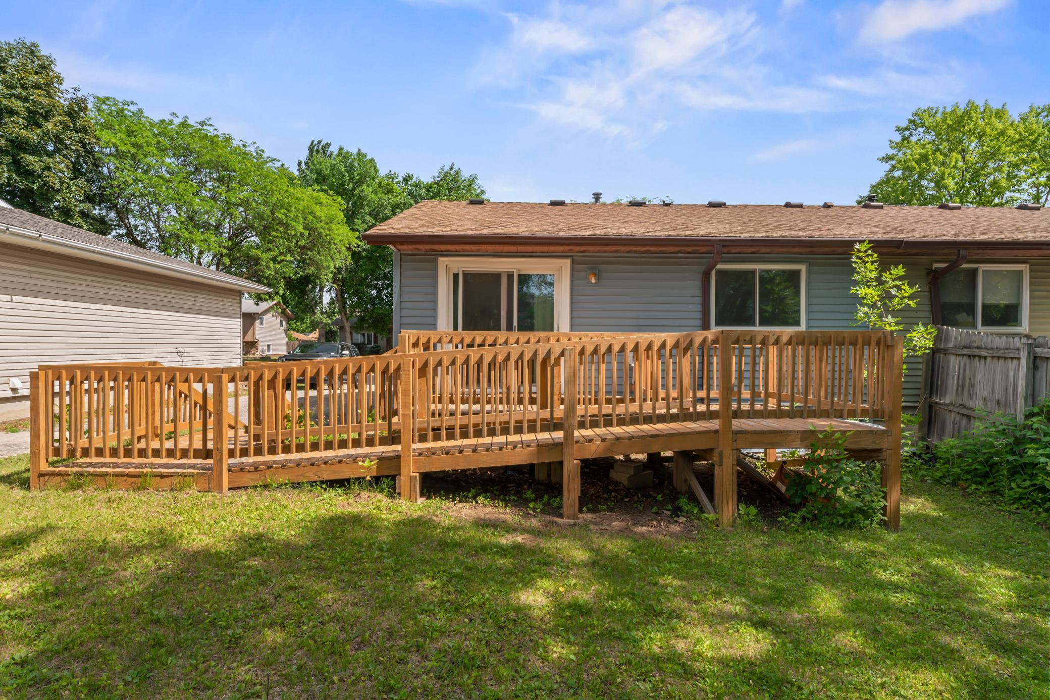 2018 42nd Street Nw Property Photo 17