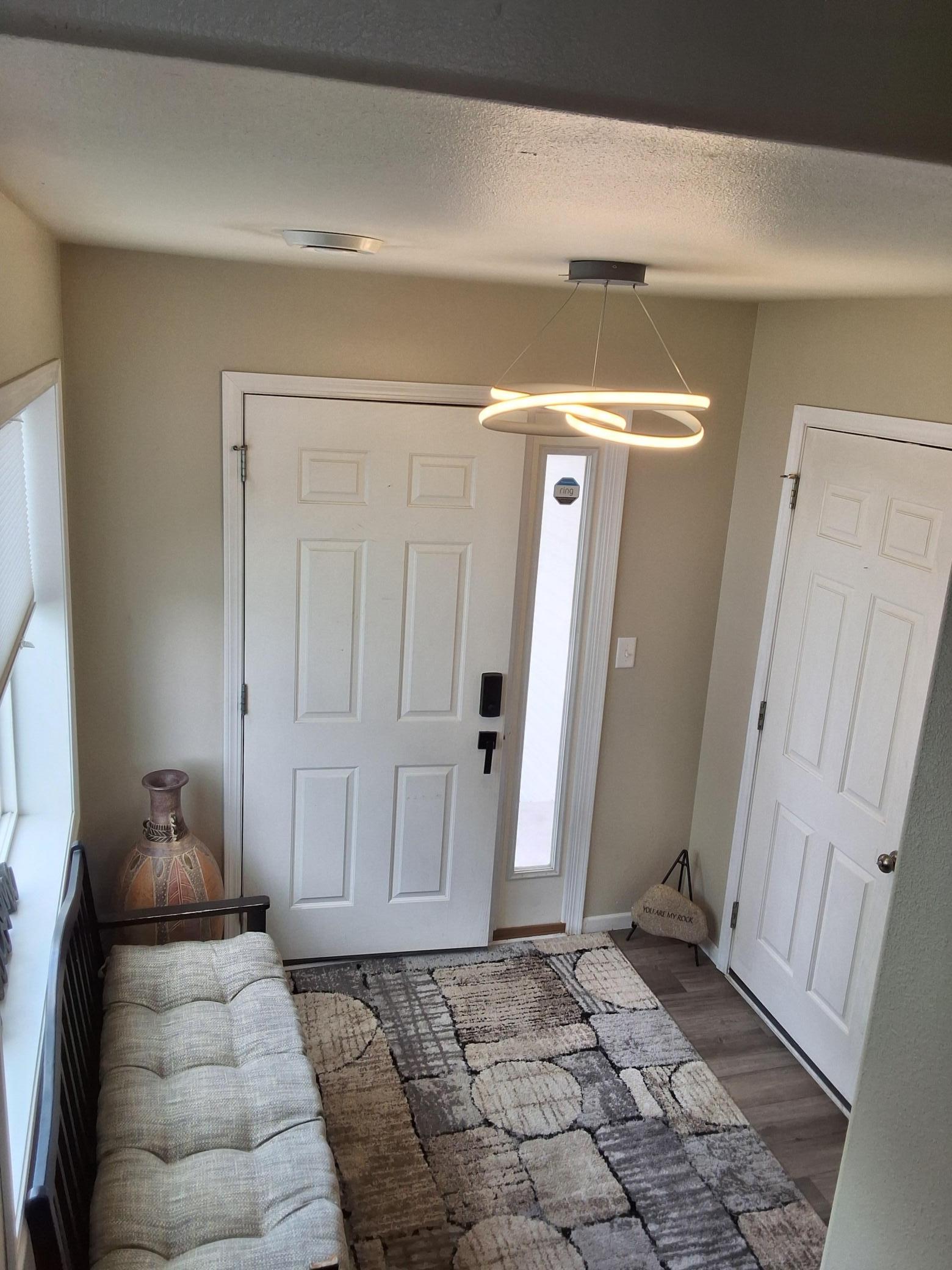 442 Foxtail Drive E Property Photo 8