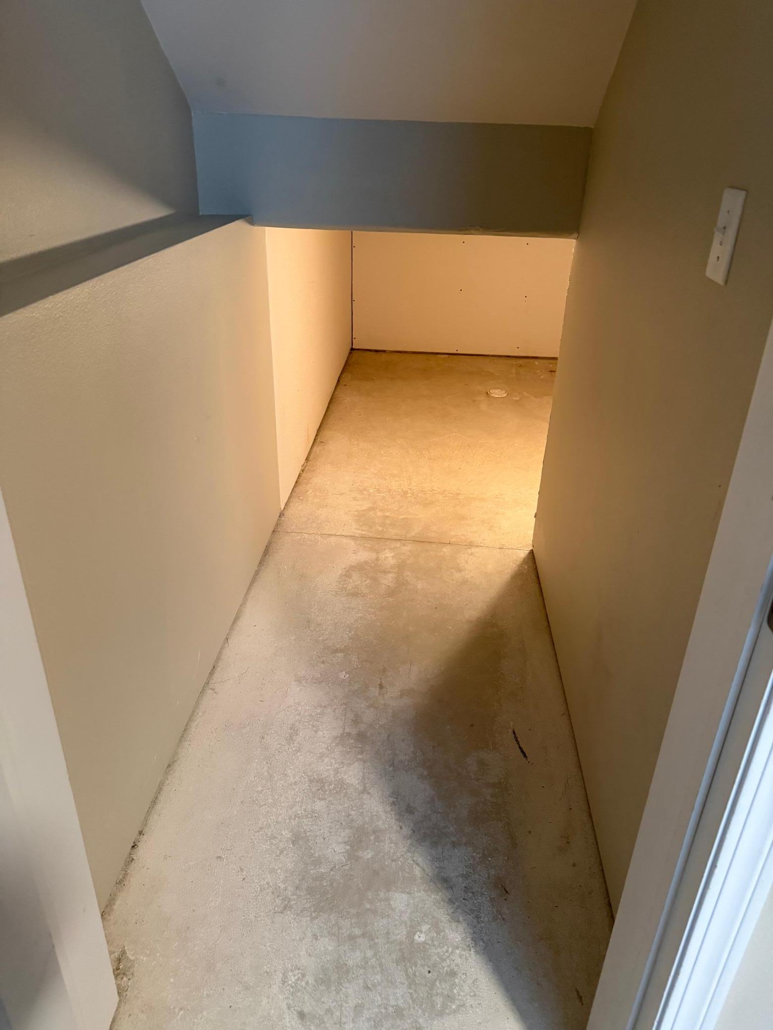 442 Foxtail Drive E Property Photo 10