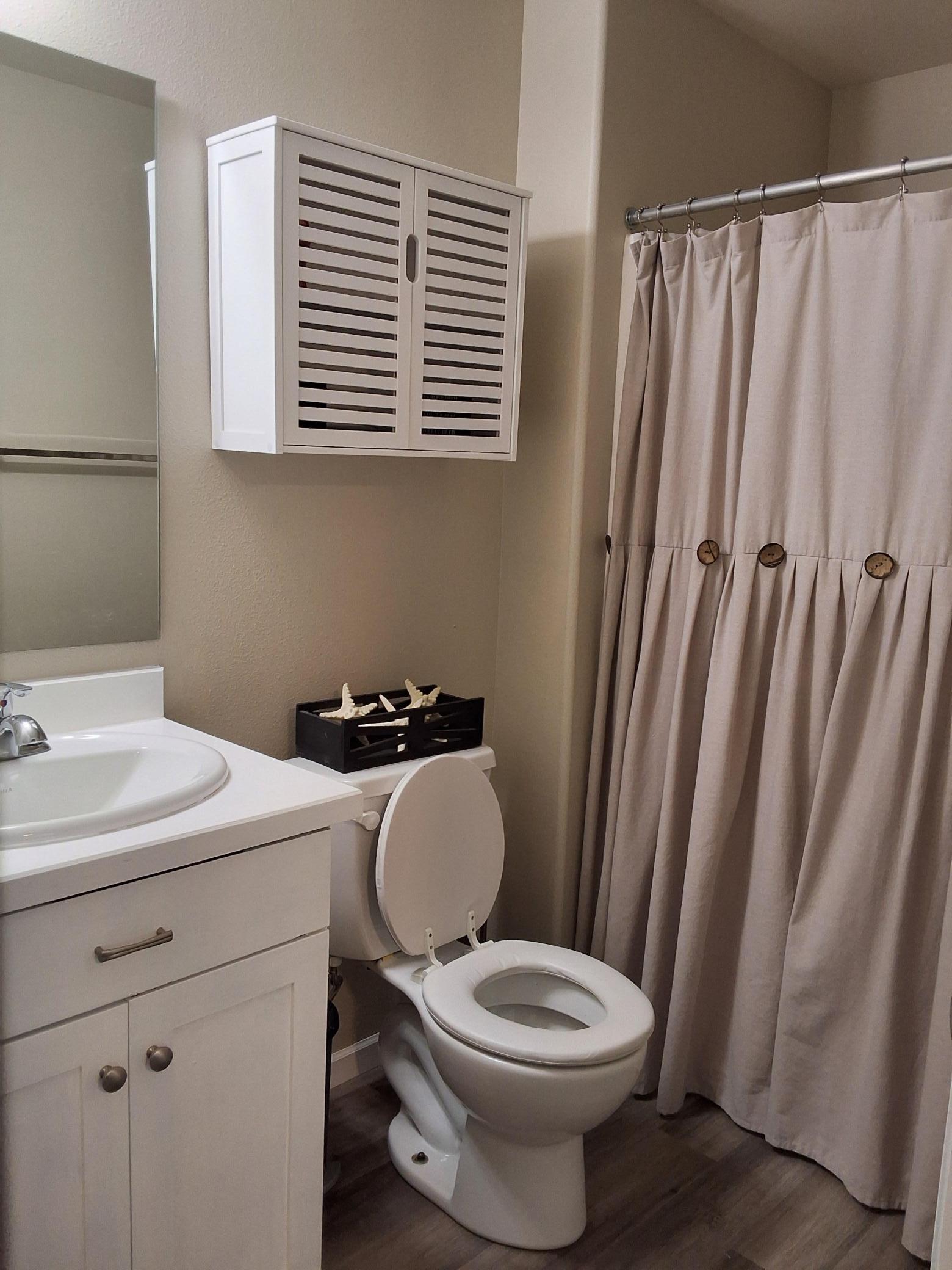 442 Foxtail Drive E Property Photo 15