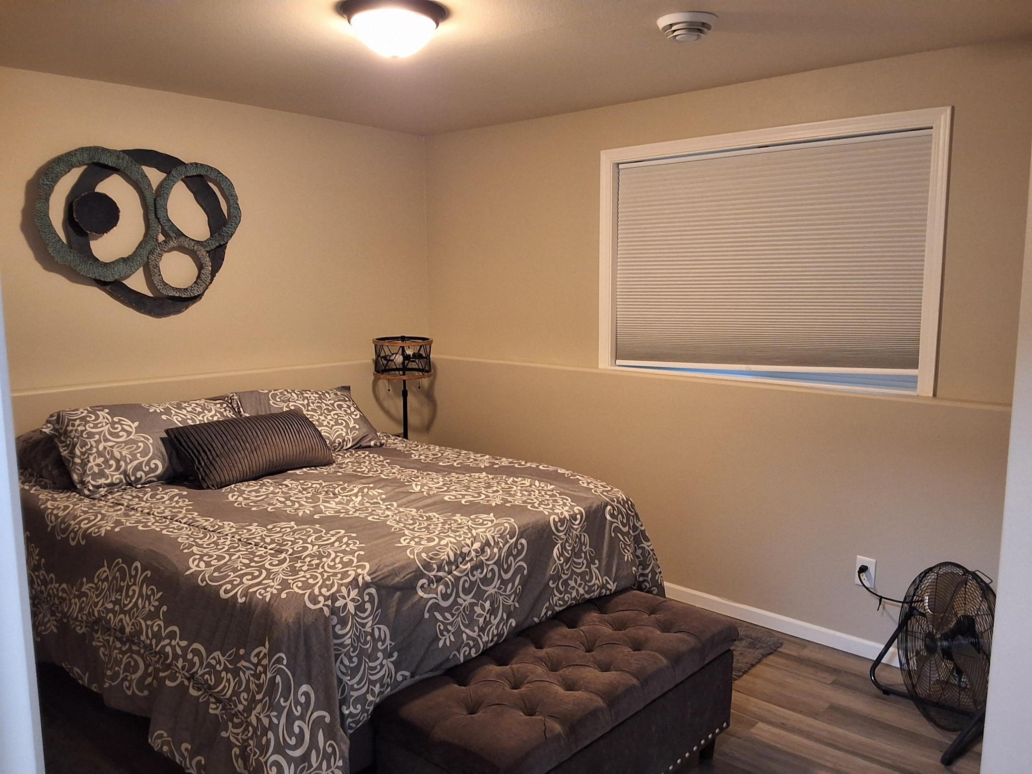 442 Foxtail Drive E Property Photo 16