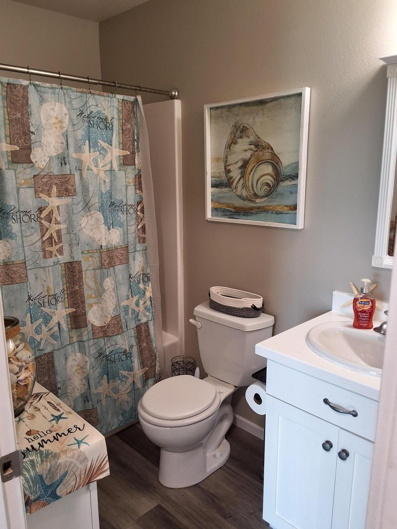 442 Foxtail Drive E Property Photo 17