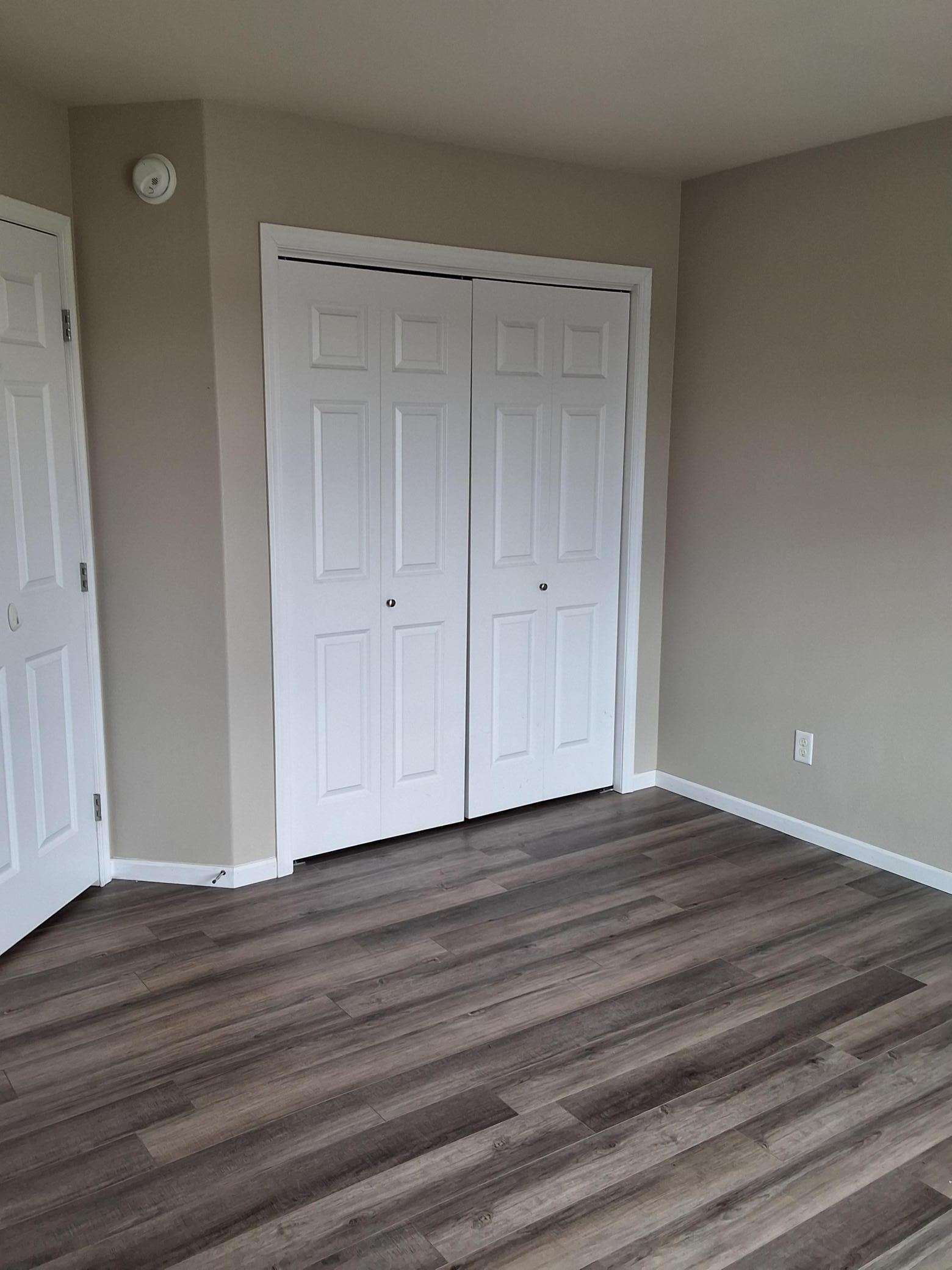 442 Foxtail Drive E Property Photo 19