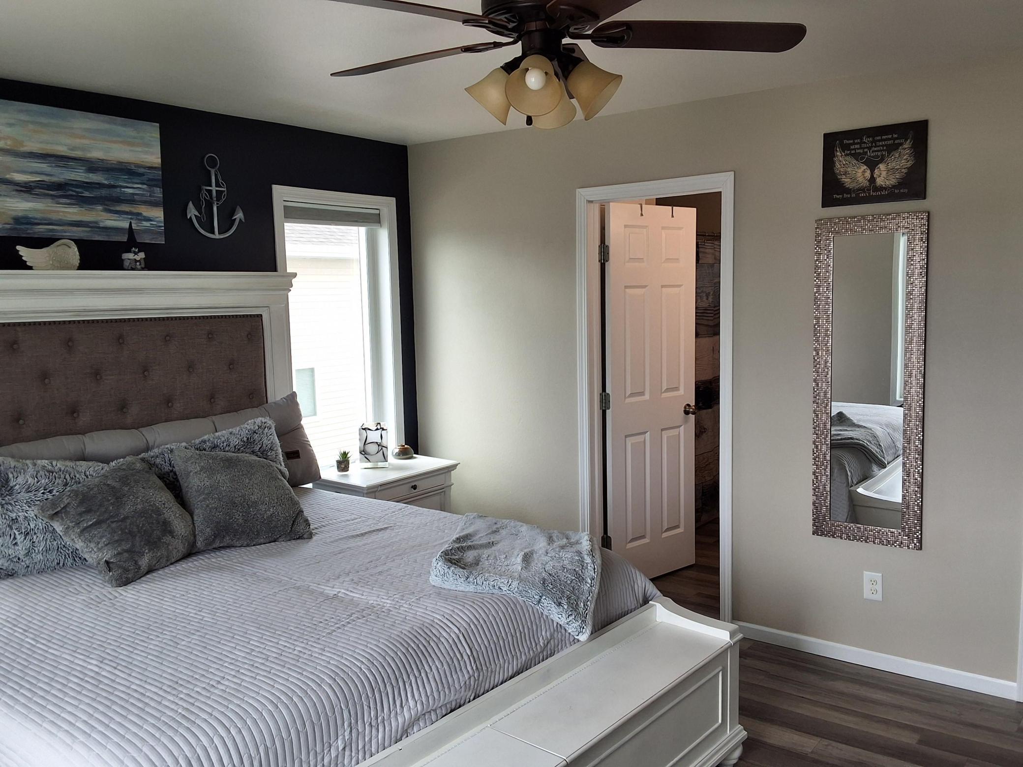 442 Foxtail Drive E Property Photo 21