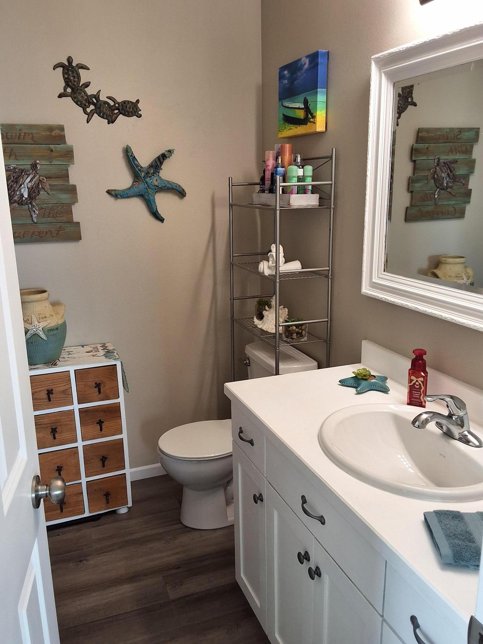 442 Foxtail Drive E Property Photo 23