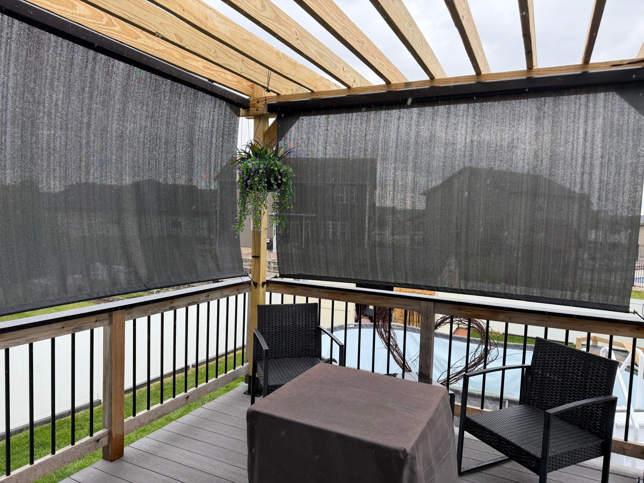 442 Foxtail Drive E Property Photo 29
