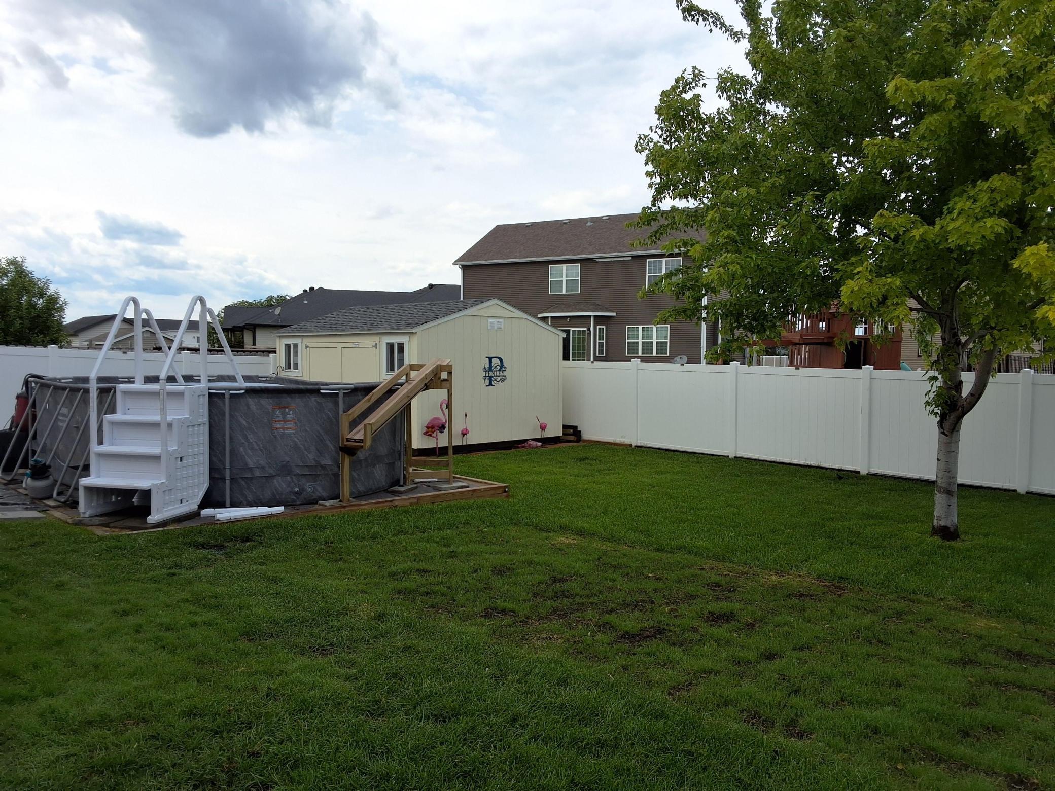 442 Foxtail Drive E Property Photo 37