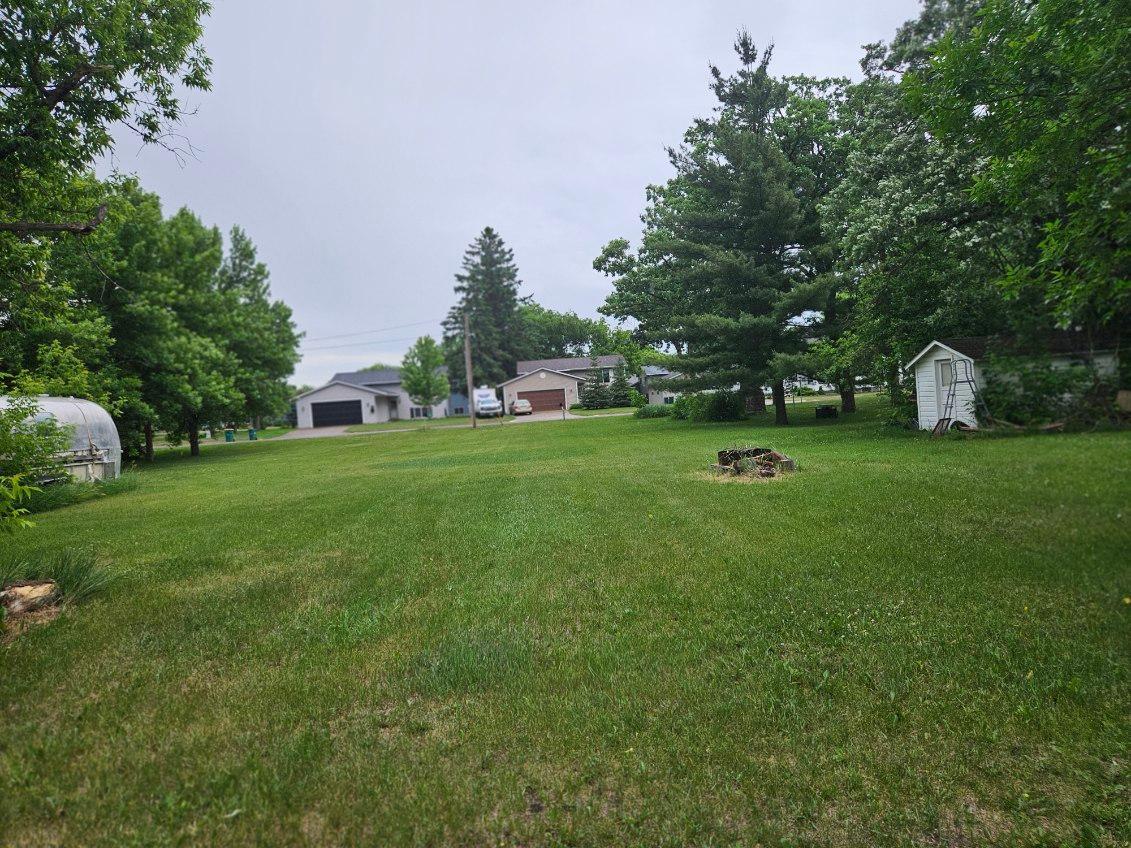 112 N 3rd Street Property Photo 7