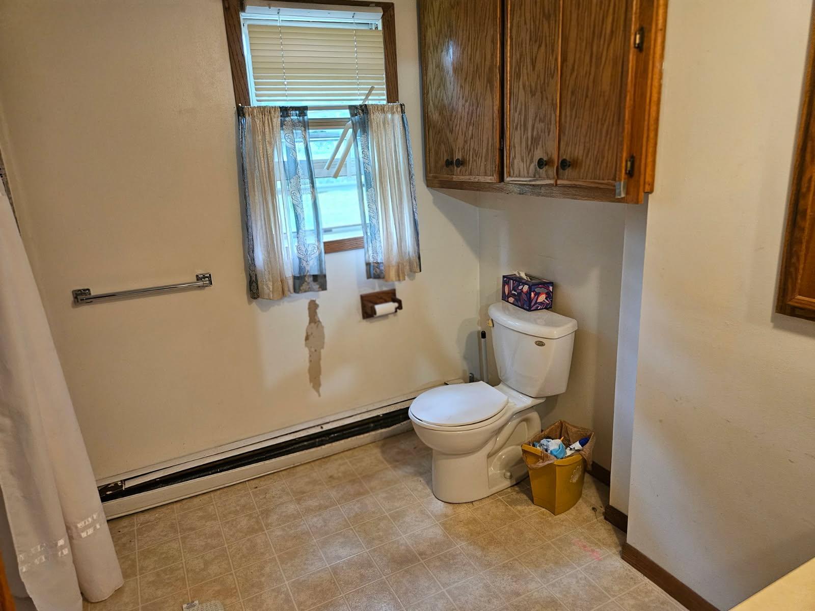 112 N 3rd Street Property Photo 21