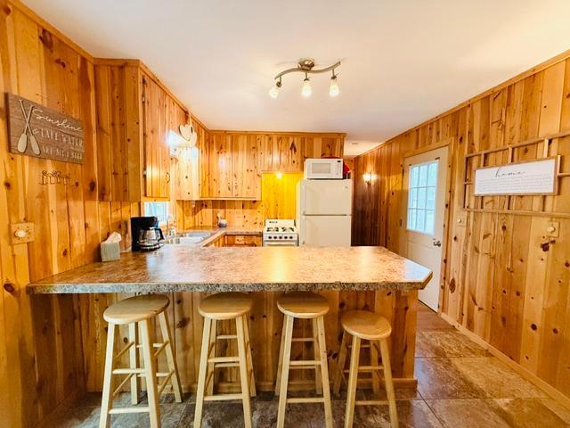 20139 472nd Lane Property Photo 4
