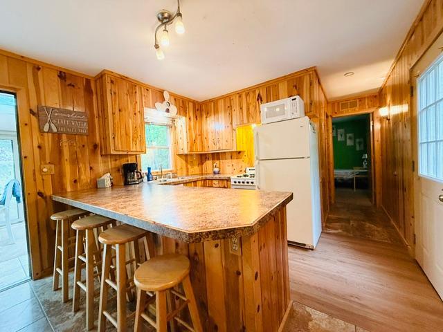 20139 472nd Lane Property Photo 5