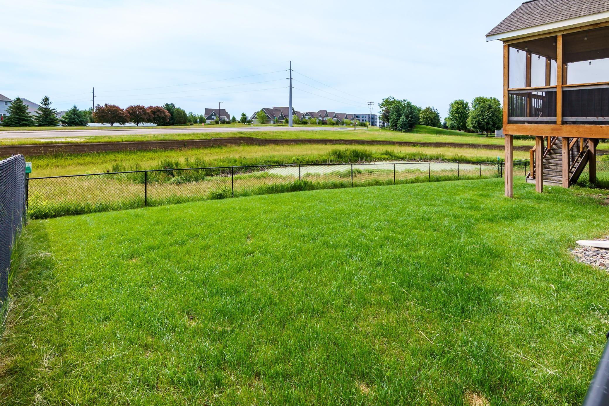 14000 Ashford Path Property Photo 9