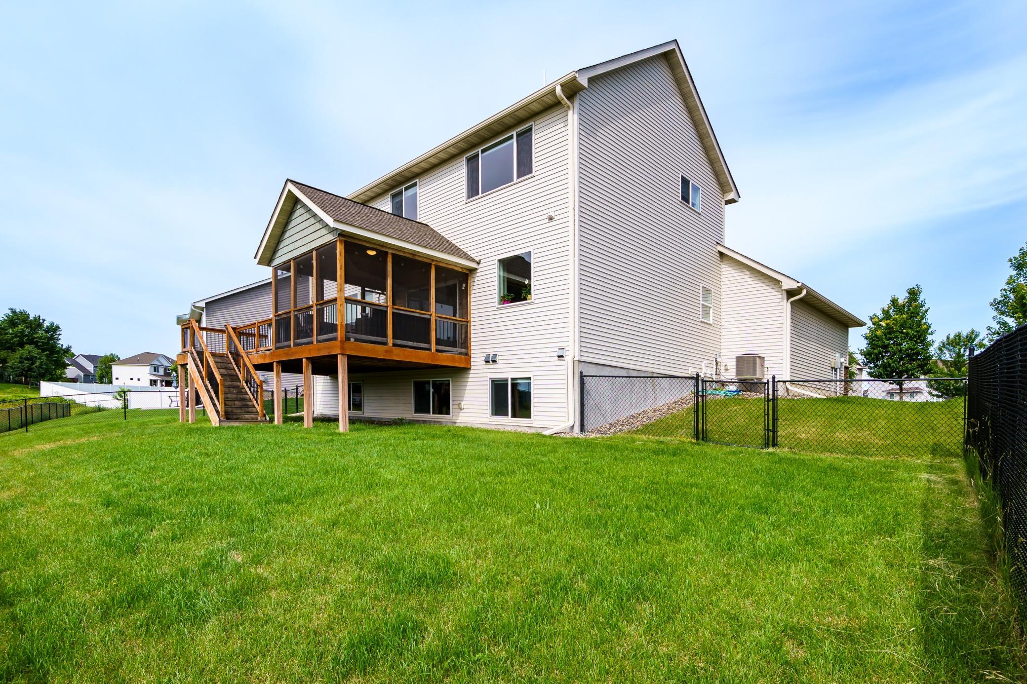 14000 Ashford Path Property Photo 10