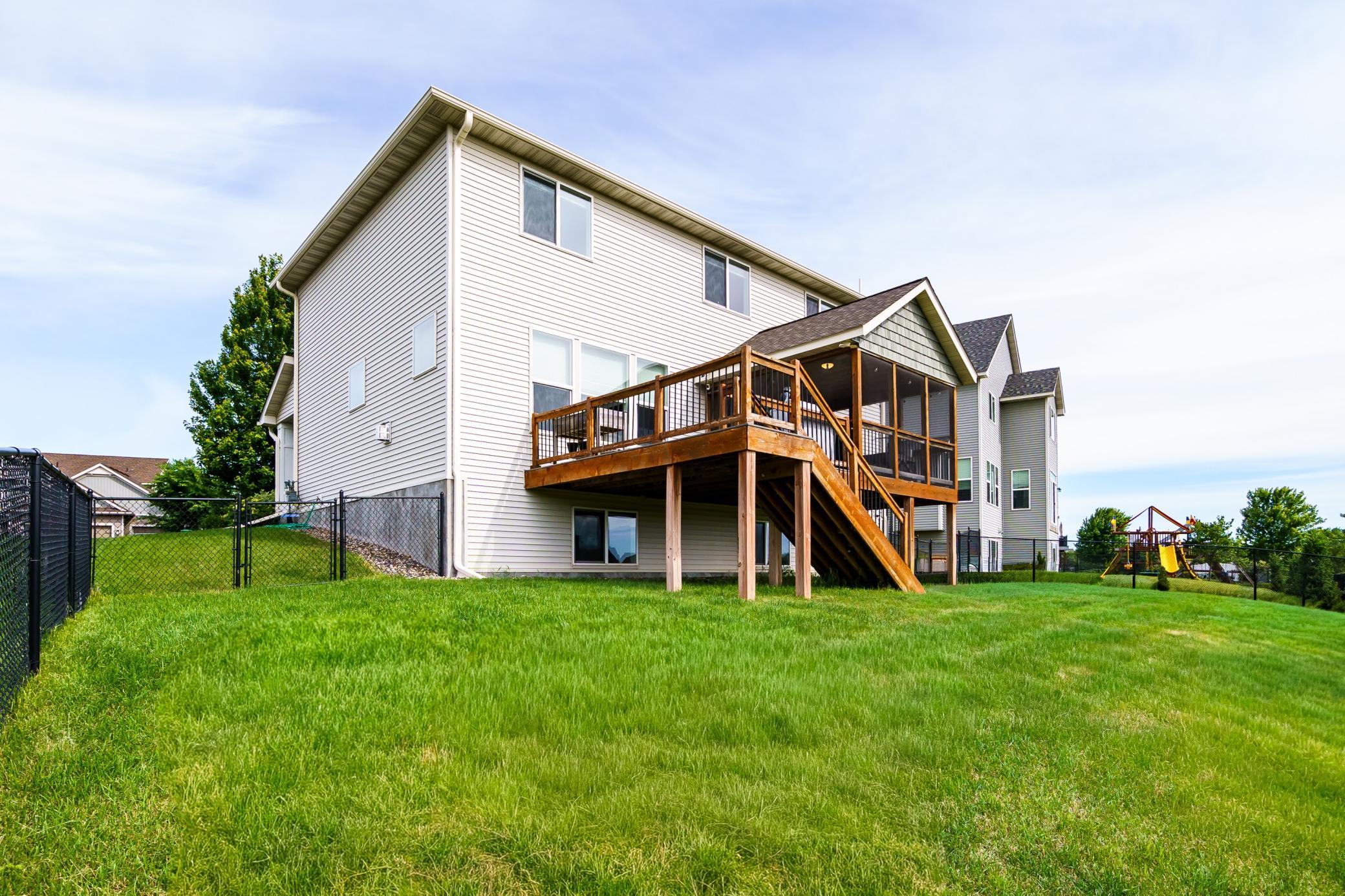 14000 Ashford Path Property Photo 11