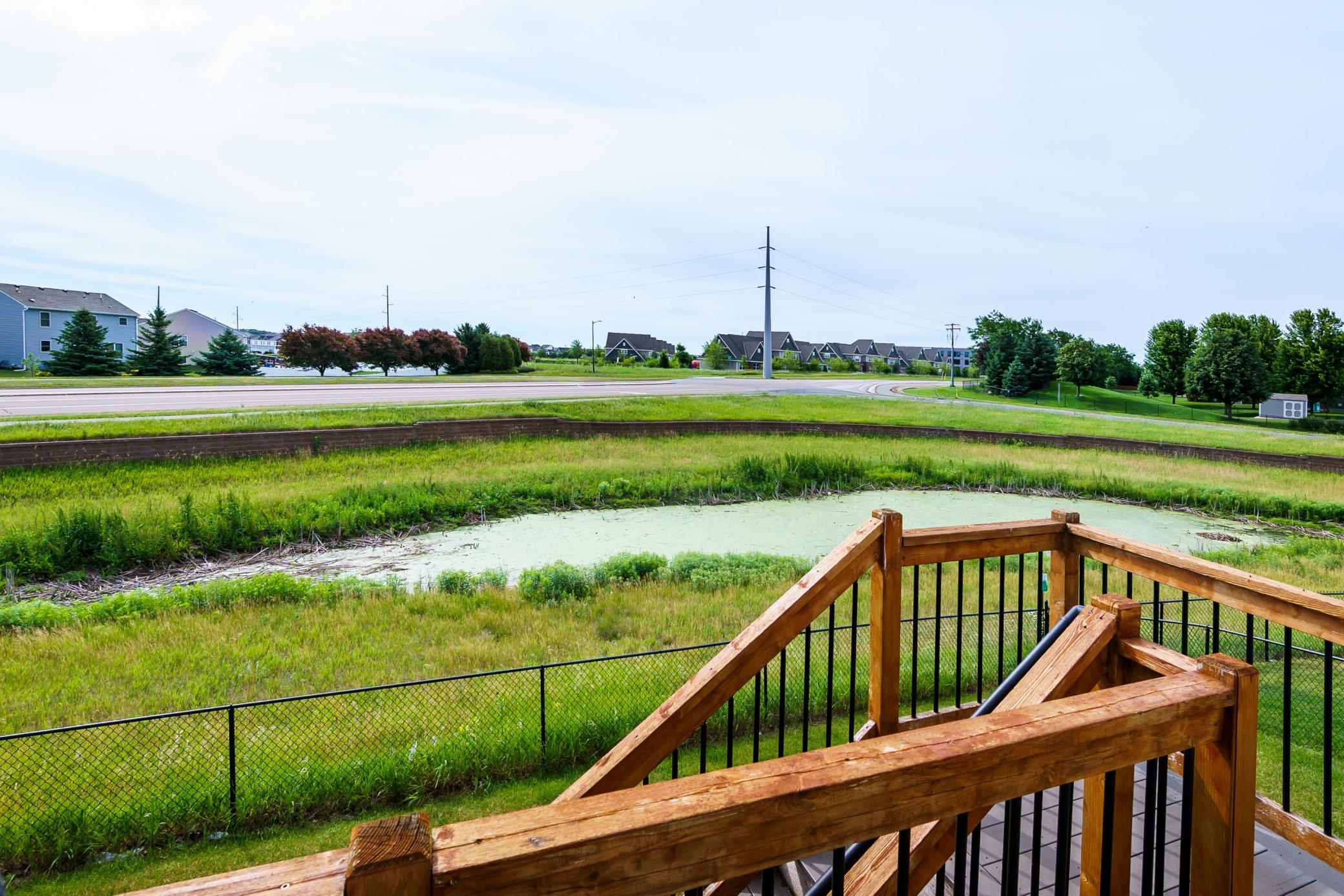 14000 Ashford Path Property Photo 12