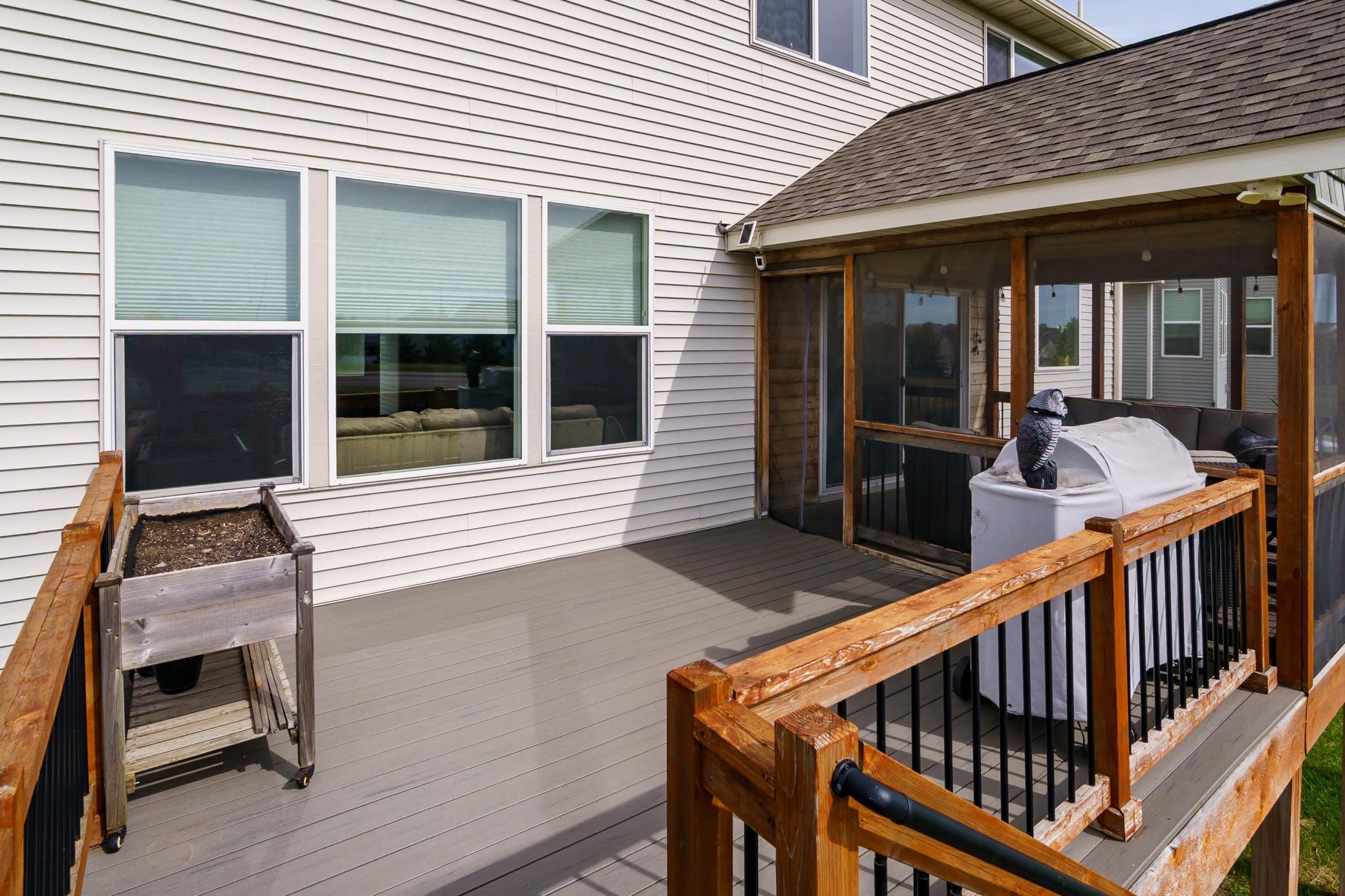 14000 Ashford Path Property Photo 15