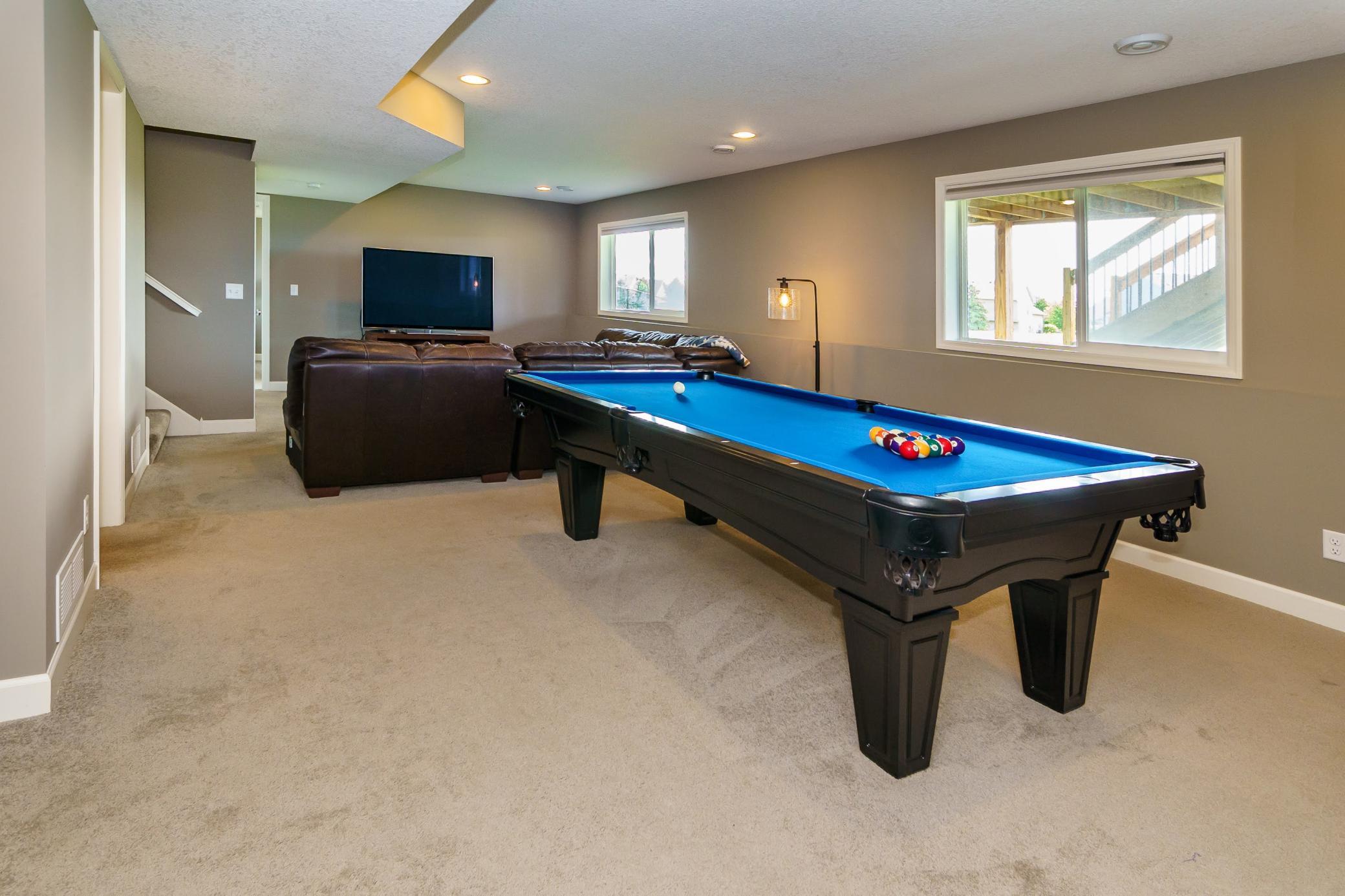 14000 Ashford Path Property Photo 20