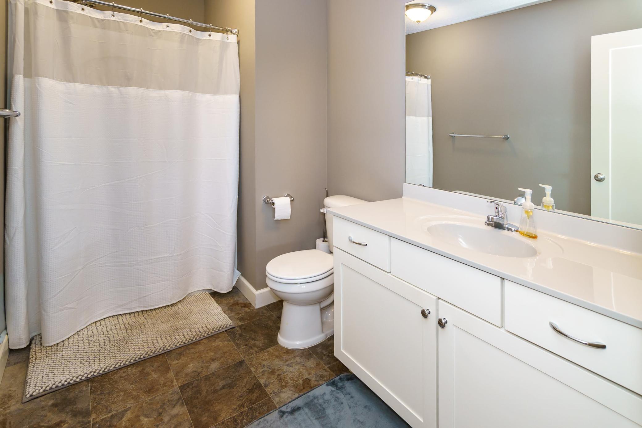 14000 Ashford Path Property Photo 21