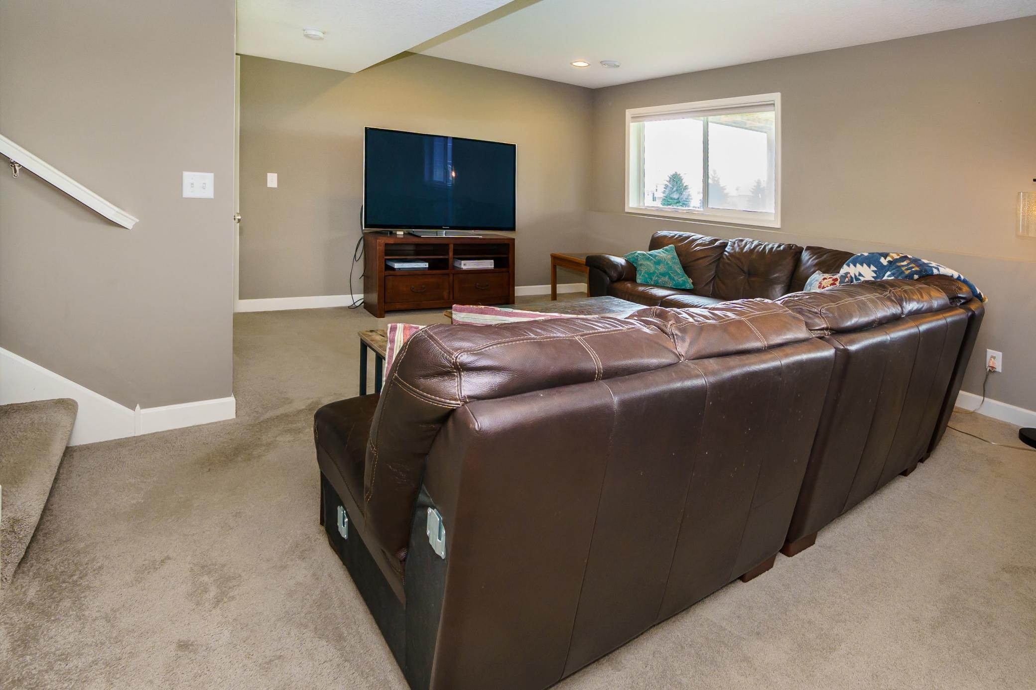 14000 Ashford Path Property Photo 22