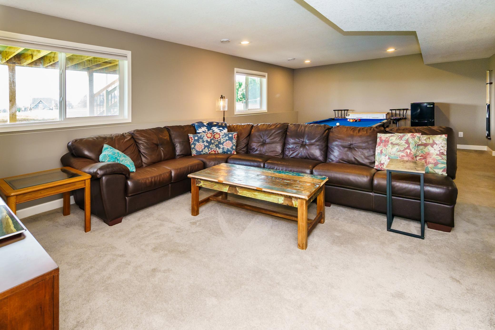 14000 Ashford Path Property Photo 23