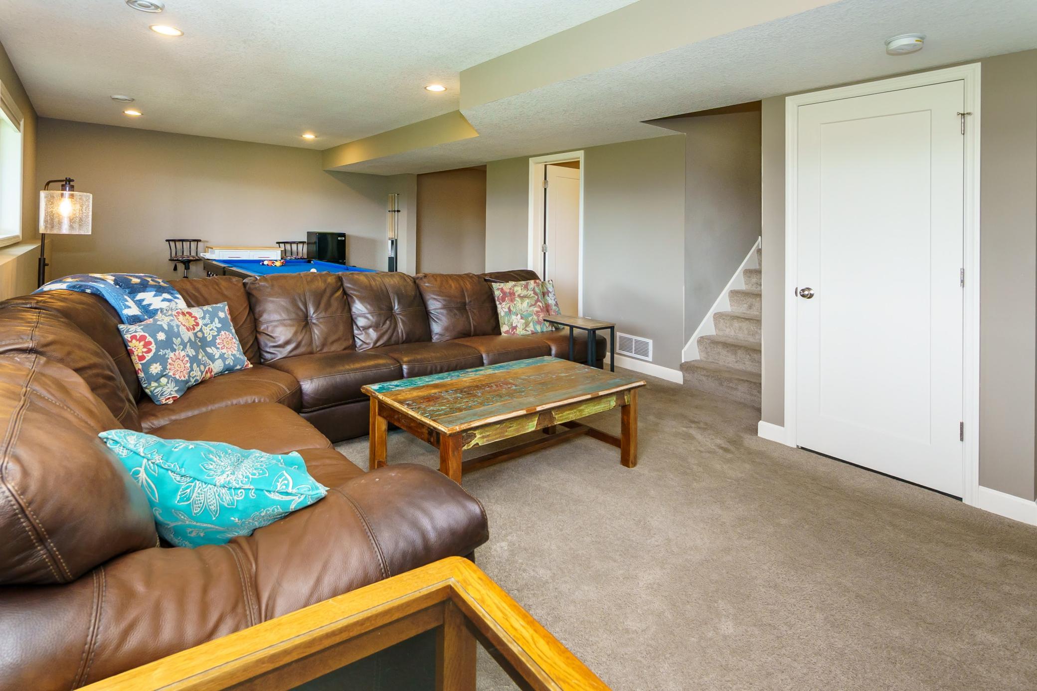 14000 Ashford Path Property Photo 24