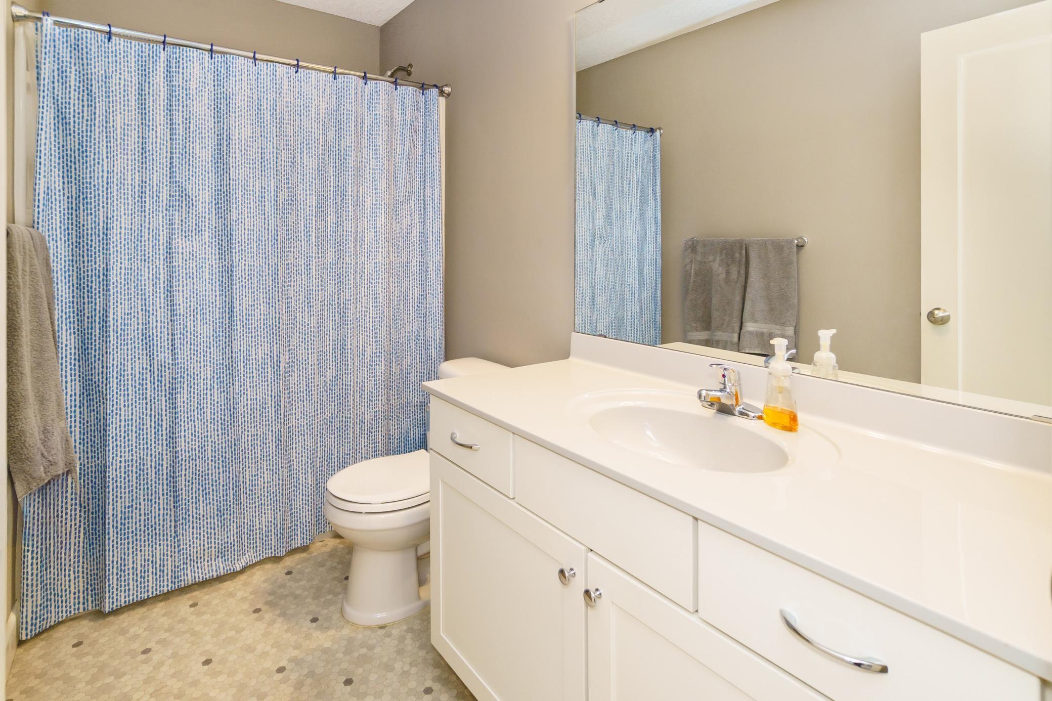 14000 Ashford Path Property Photo 34