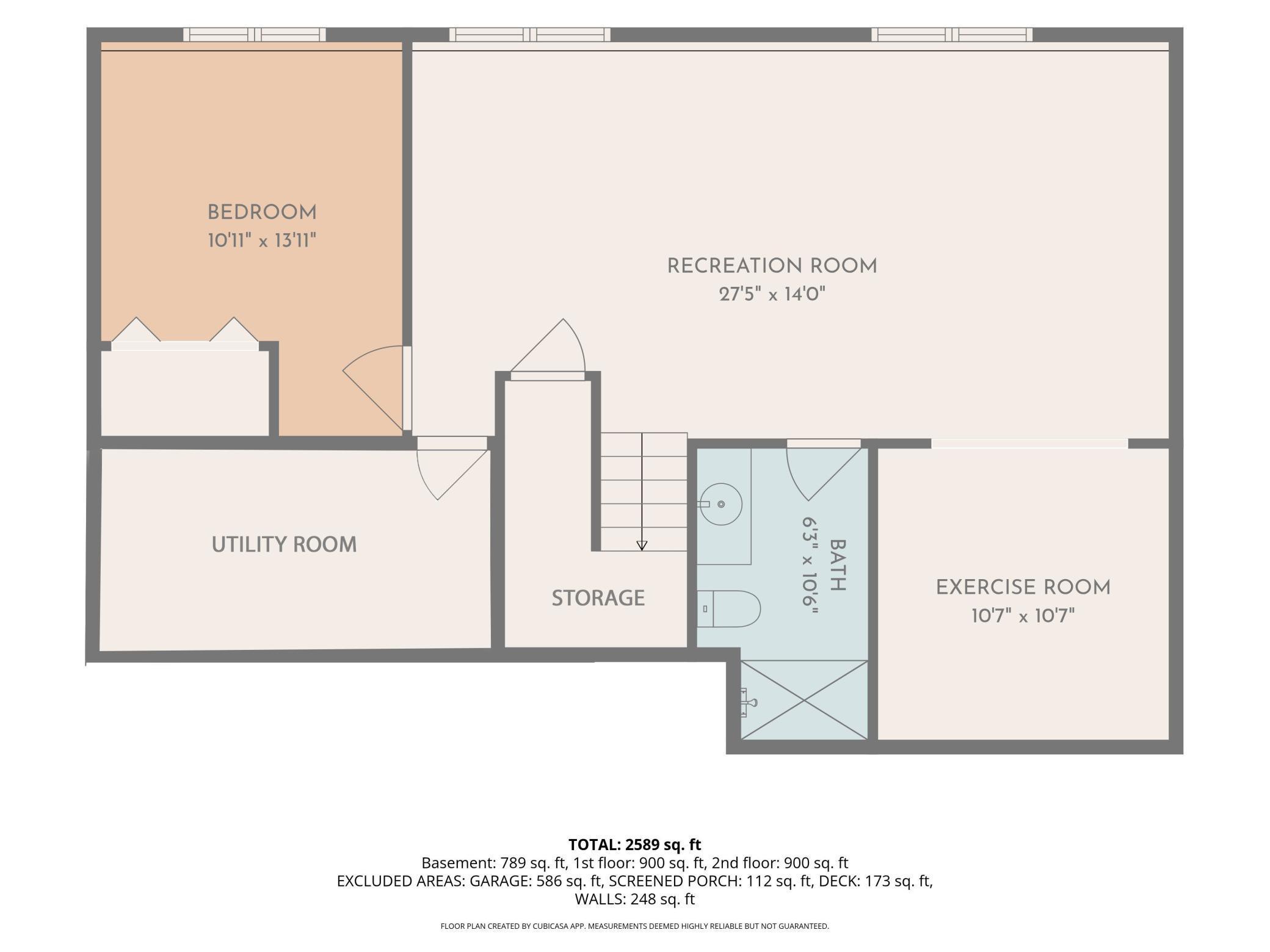 14000 Ashford Path Property Photo 51