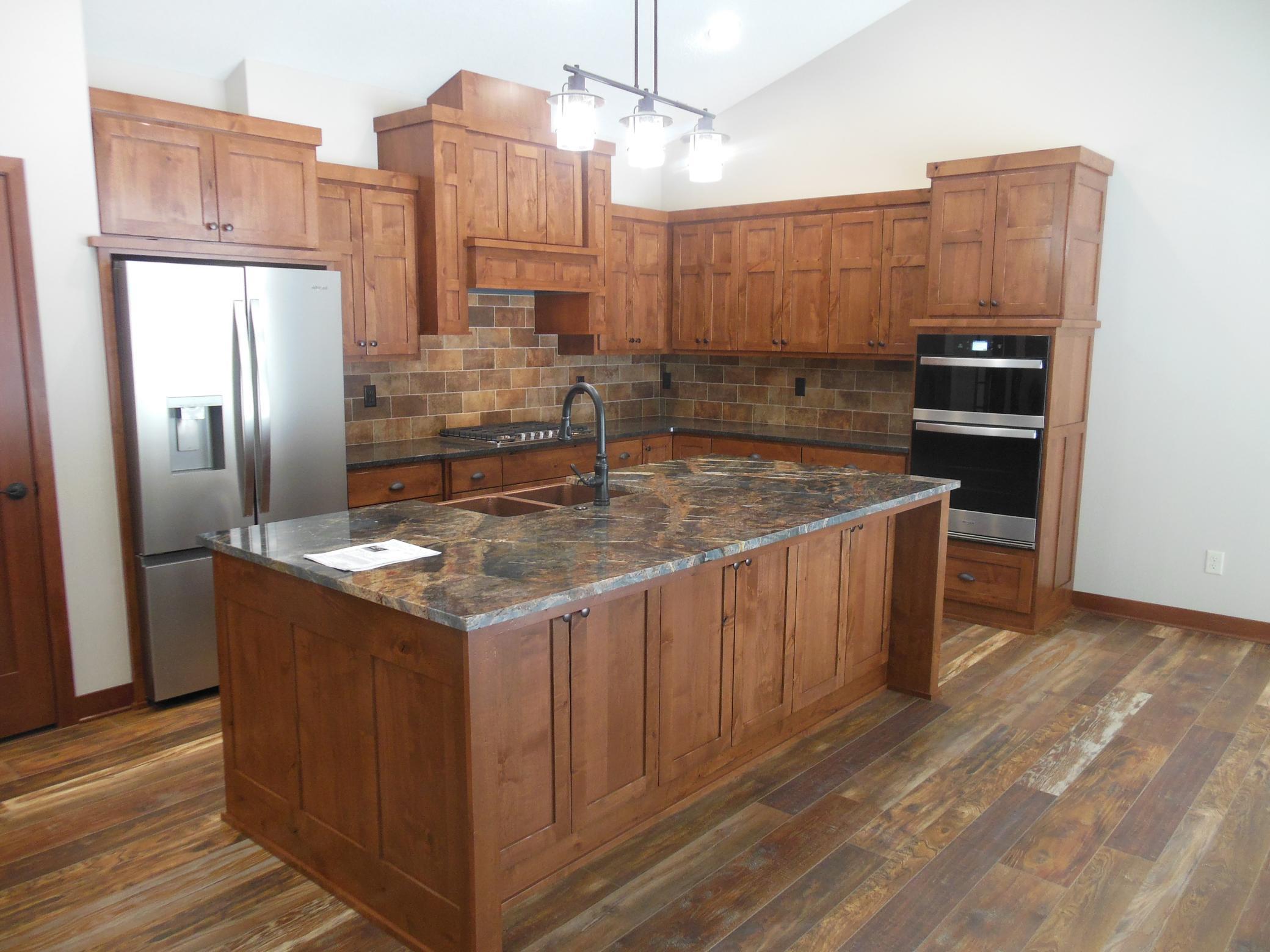 11793 Forestview Drive Property Photo 3