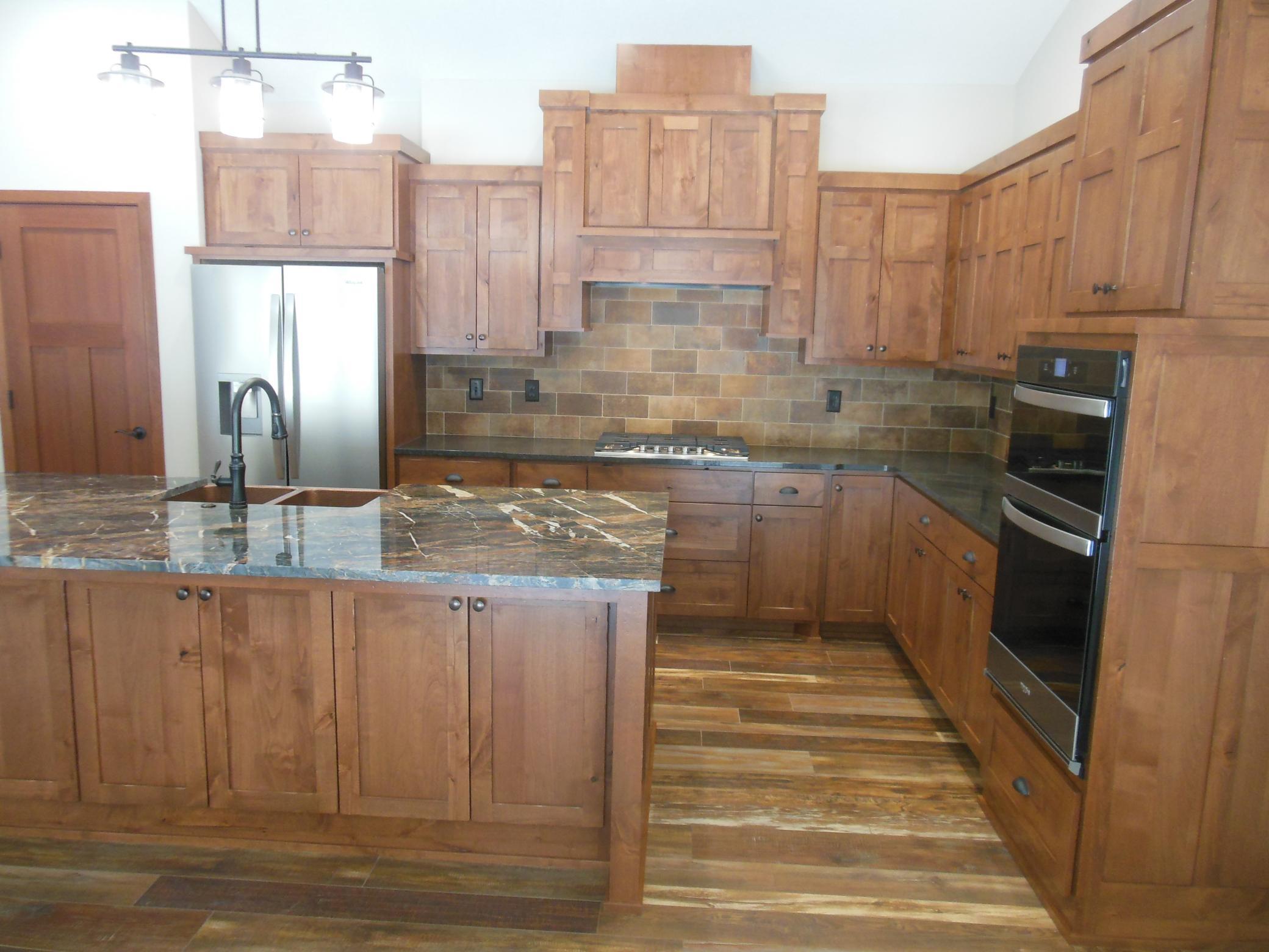 11793 Forestview Drive Property Photo 4