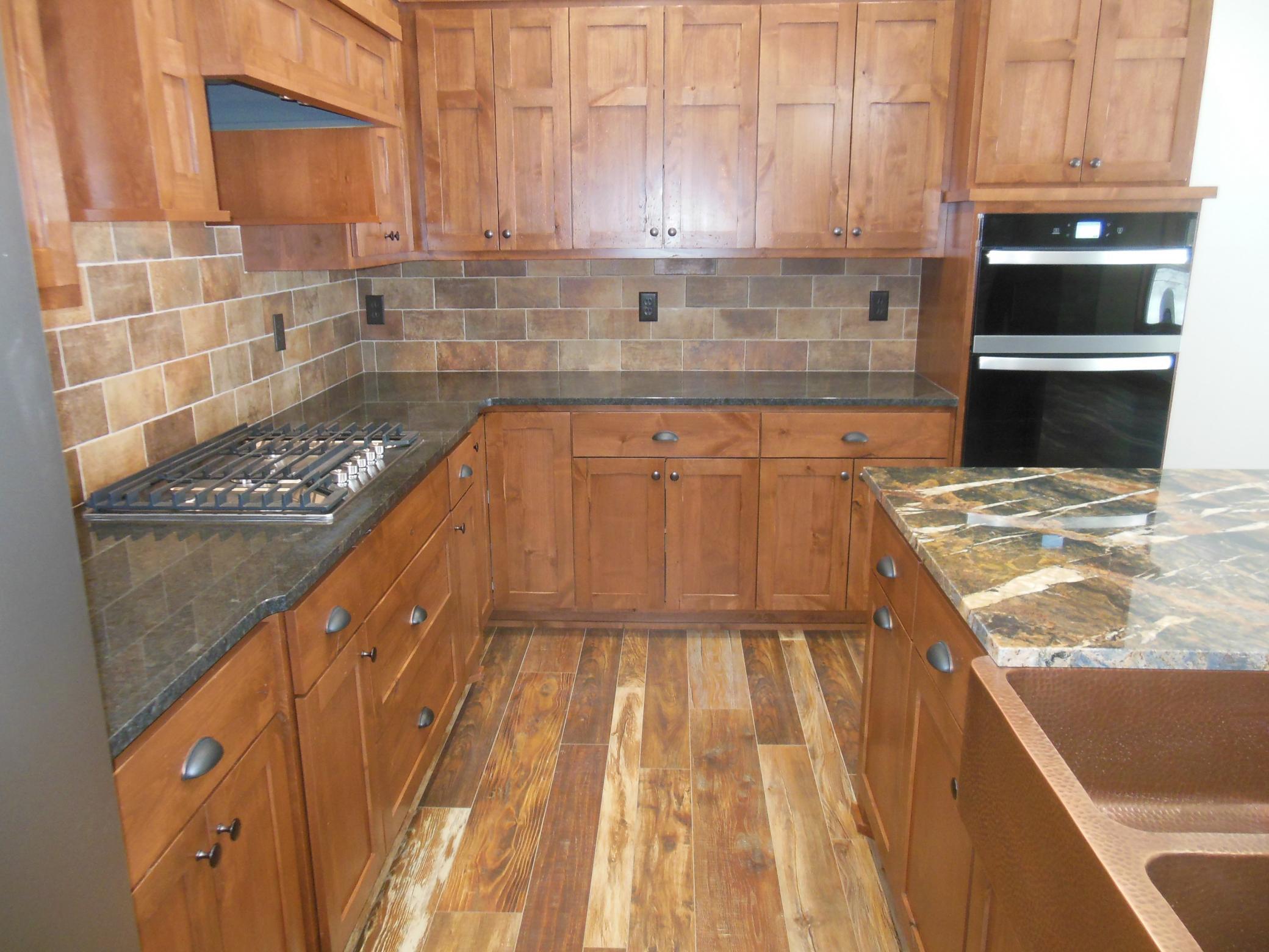 11793 Forestview Drive Property Photo 5
