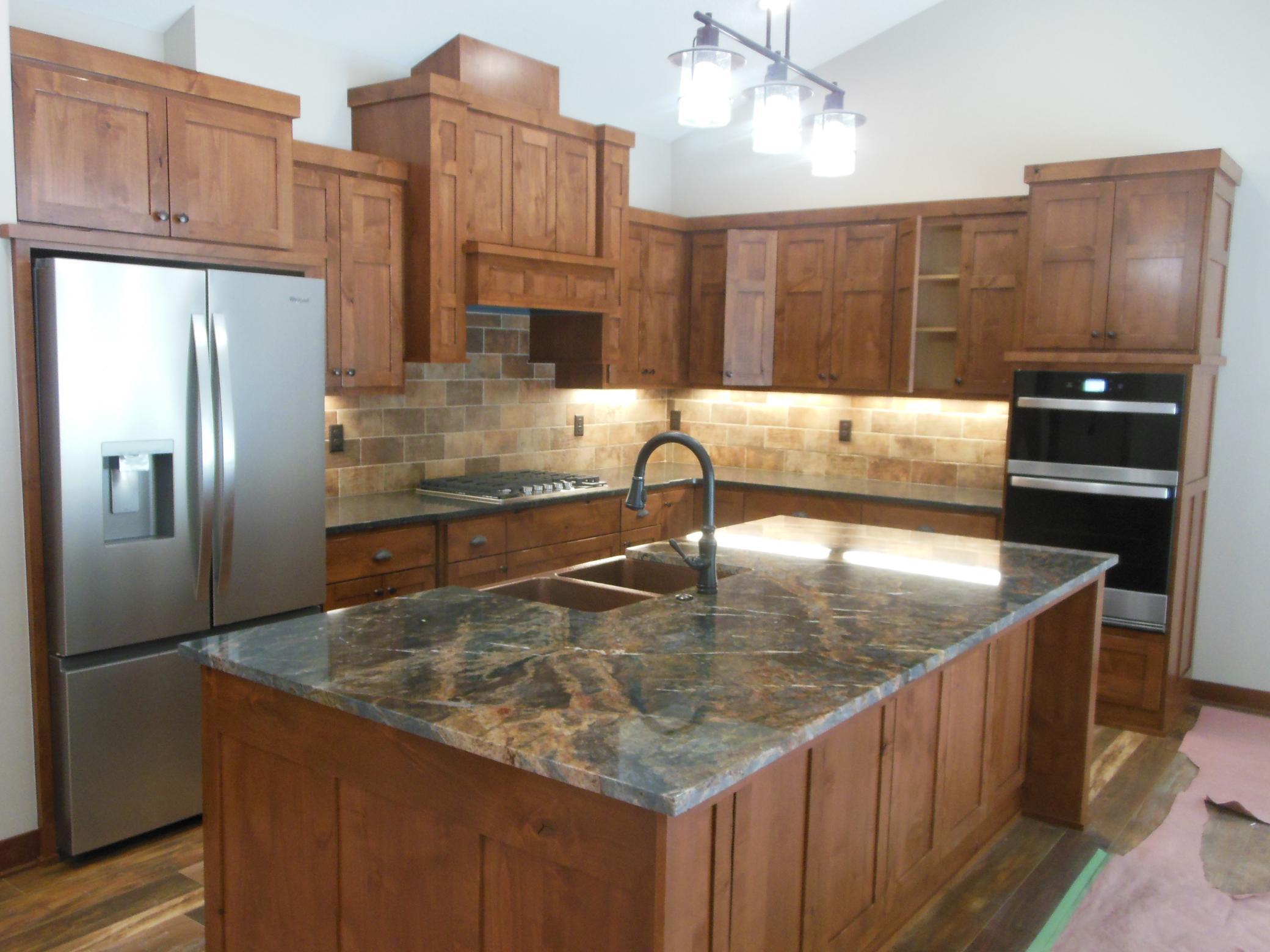 11793 Forestview Drive Property Photo 6