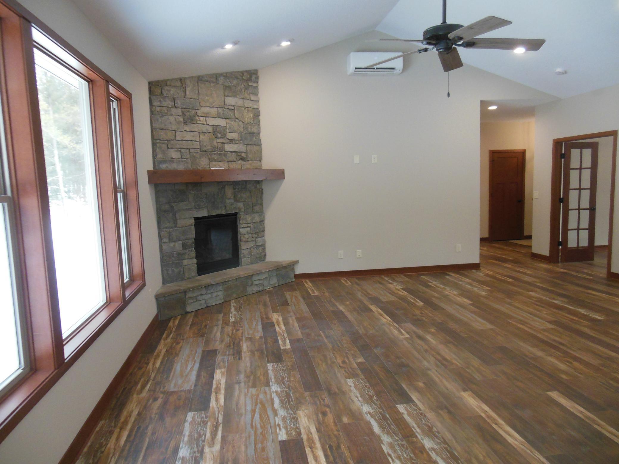 11793 Forestview Drive Property Photo 7