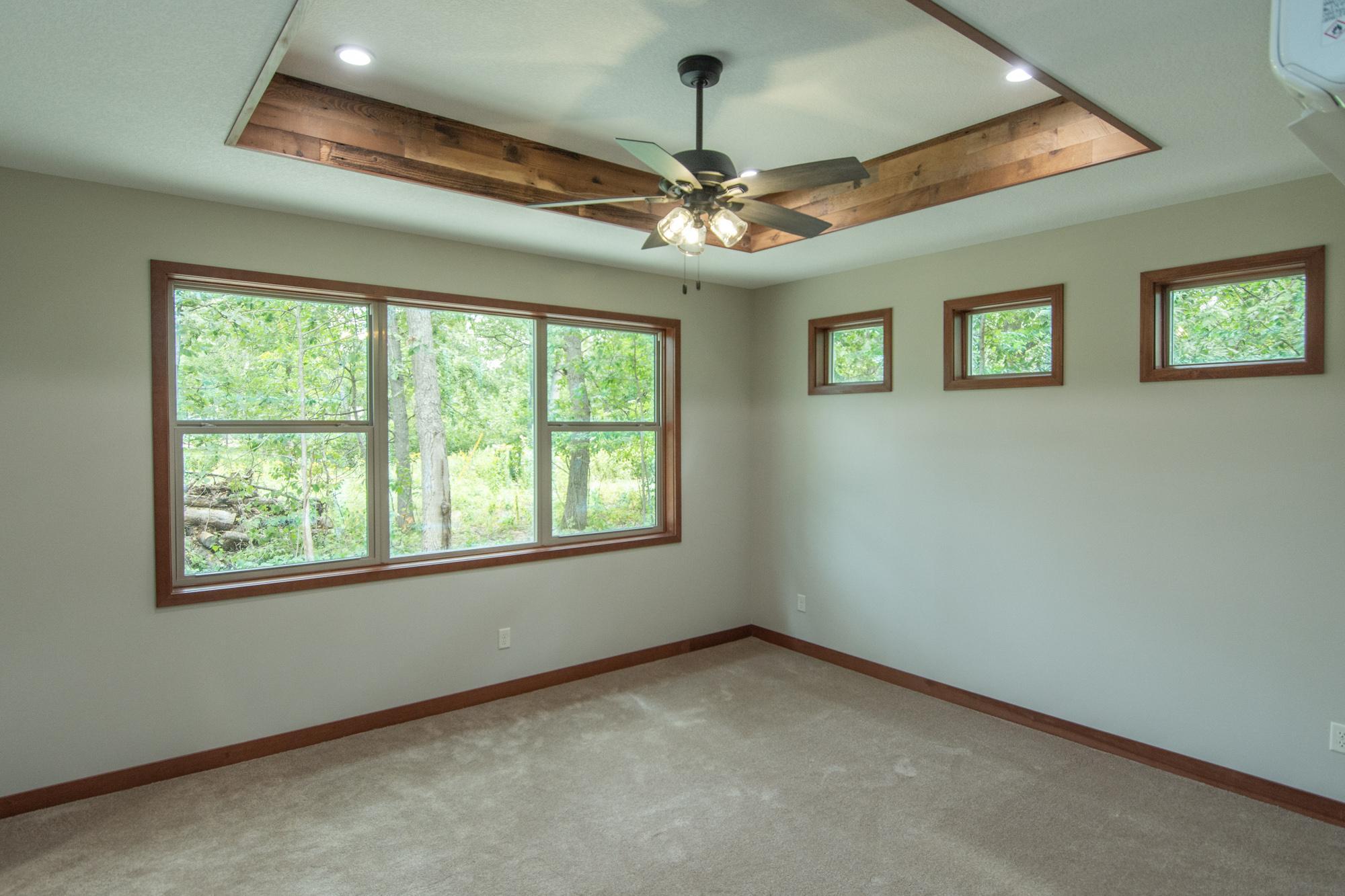 11793 Forestview Drive Property Photo 8