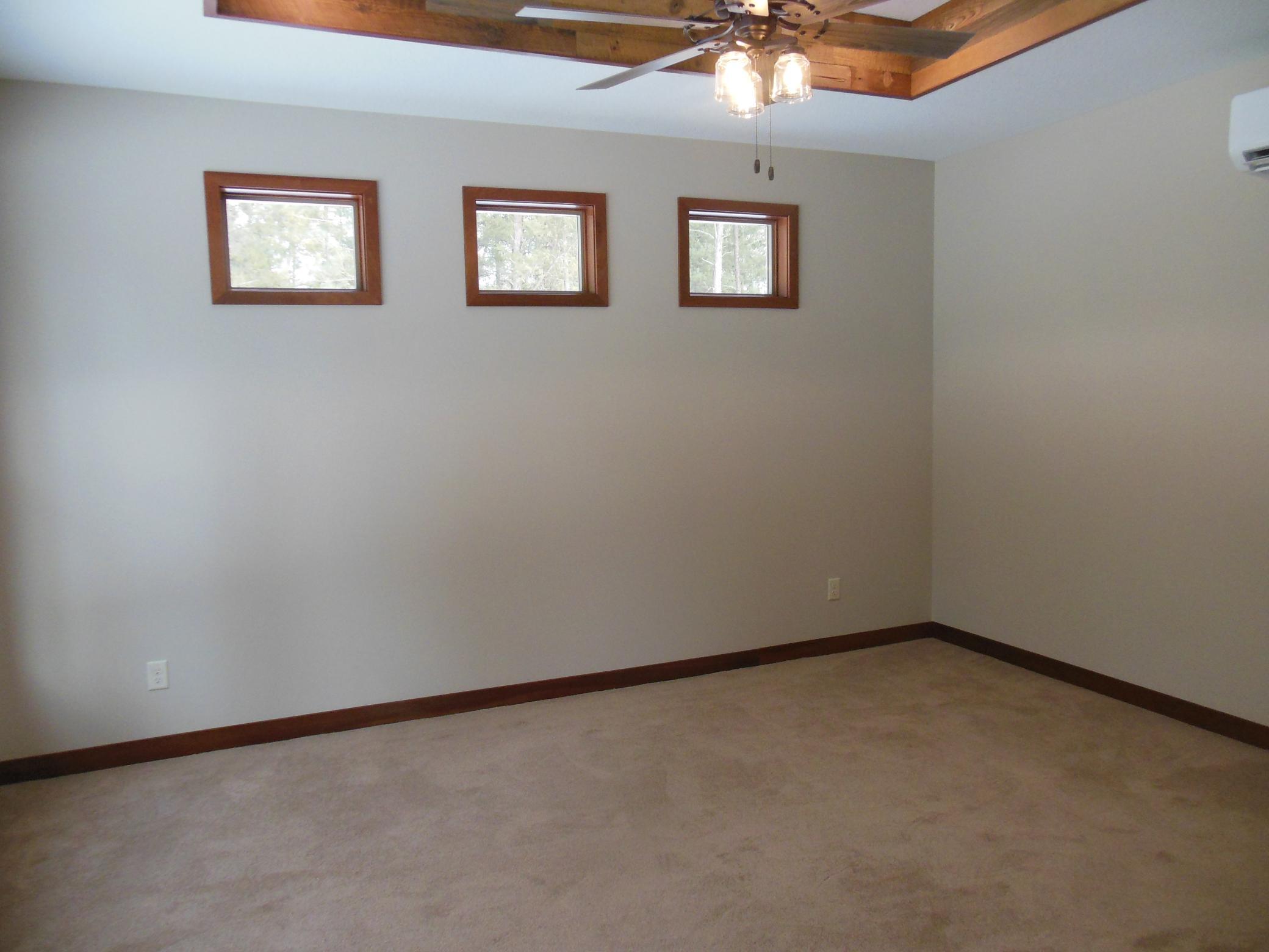 11793 Forestview Drive Property Photo 9