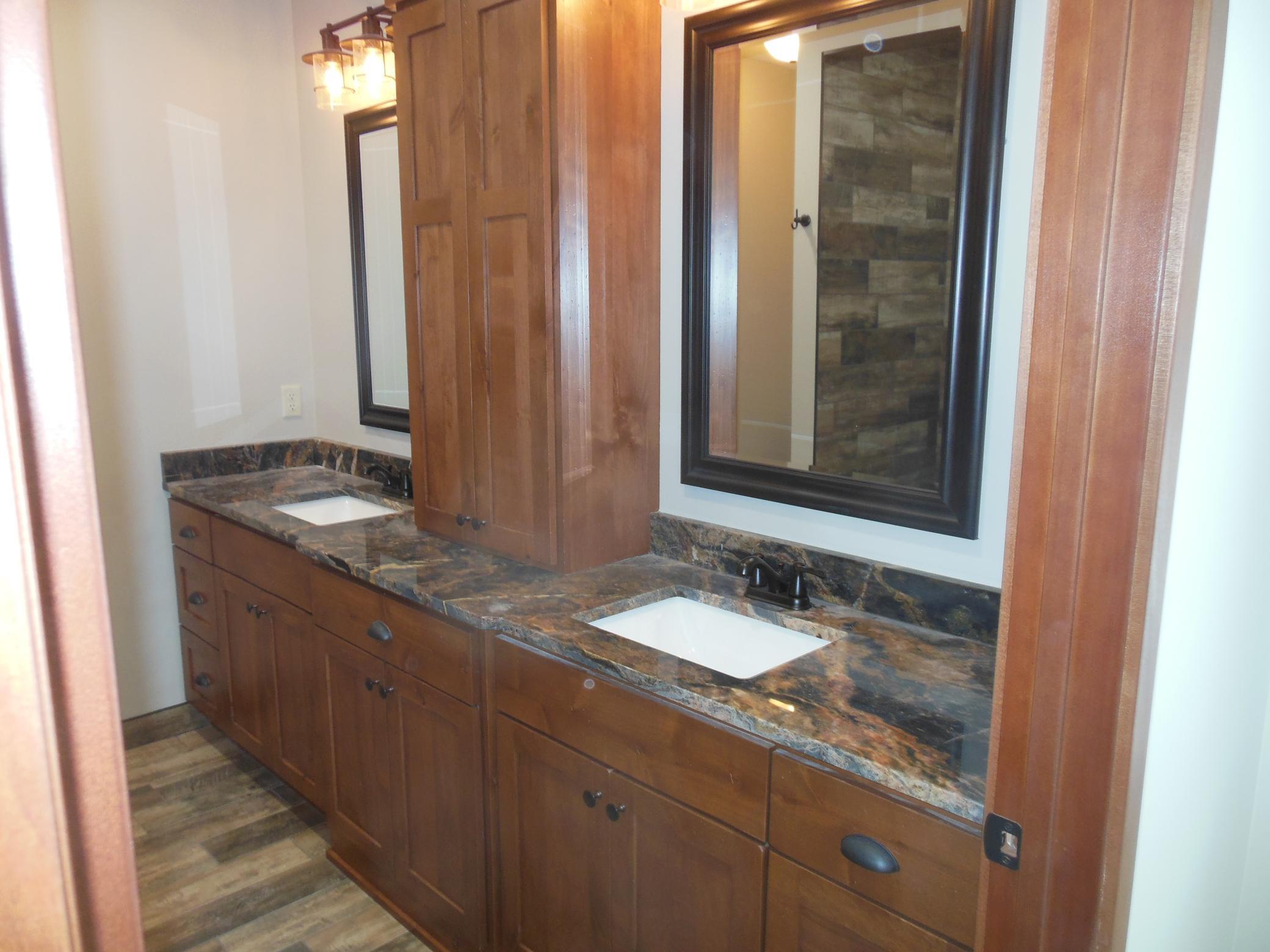11793 Forestview Drive Property Photo 10