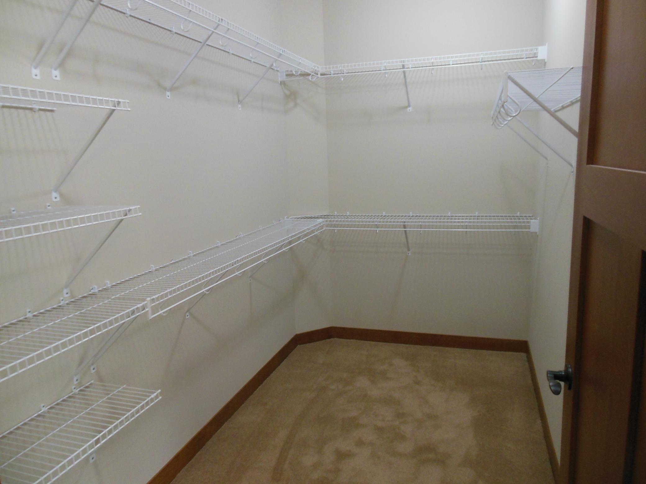 11793 Forestview Drive Property Photo 12