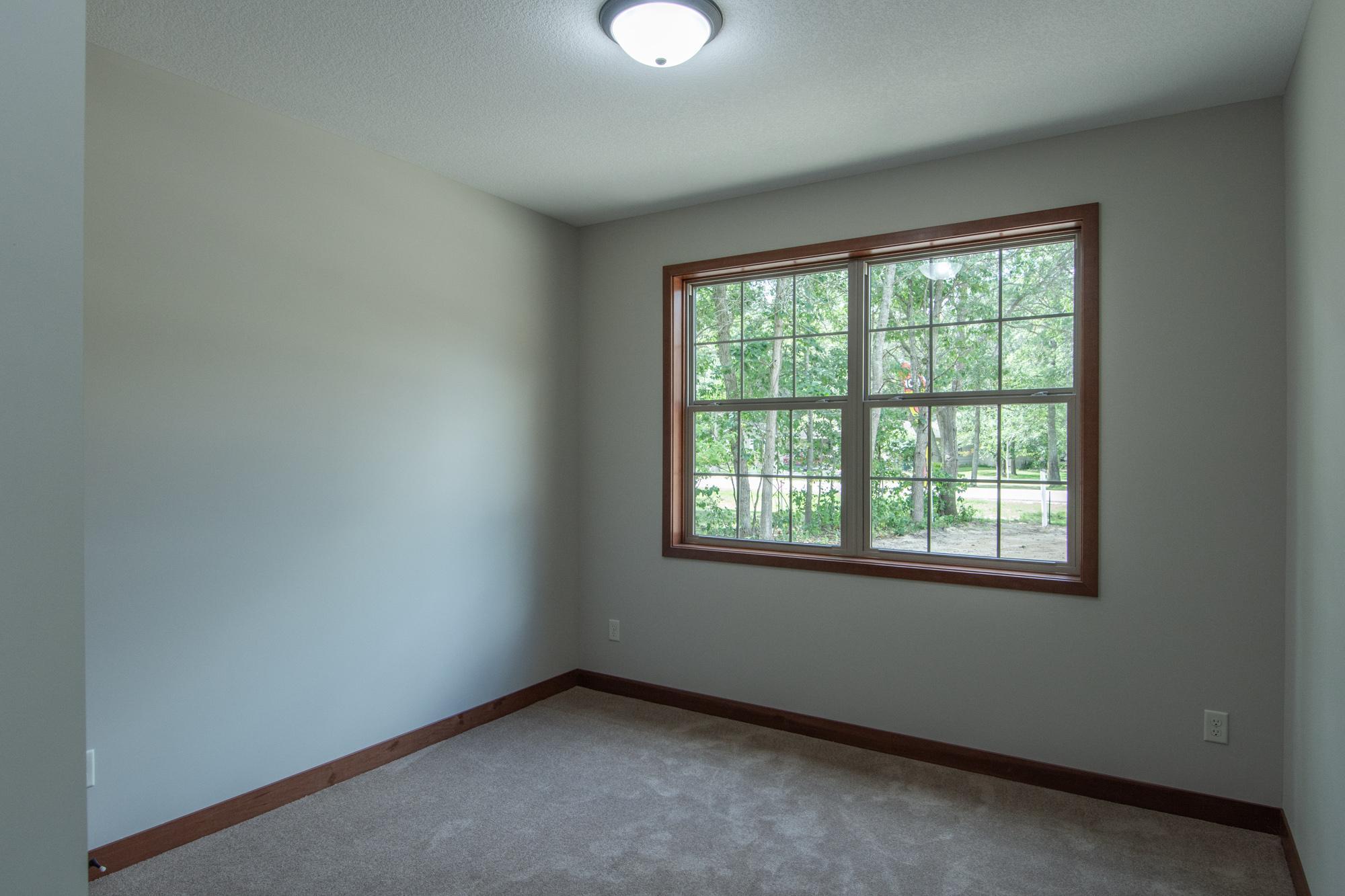 11793 Forestview Drive Property Photo 13