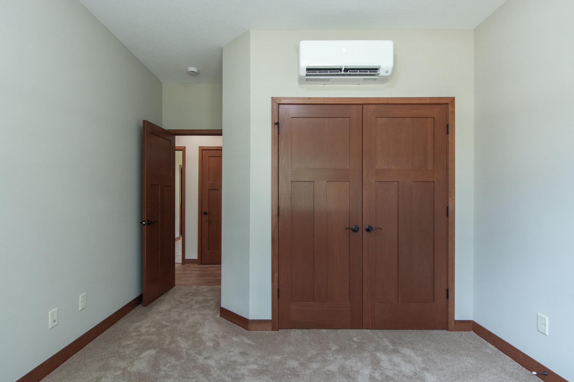 11793 Forestview Drive Property Photo 14