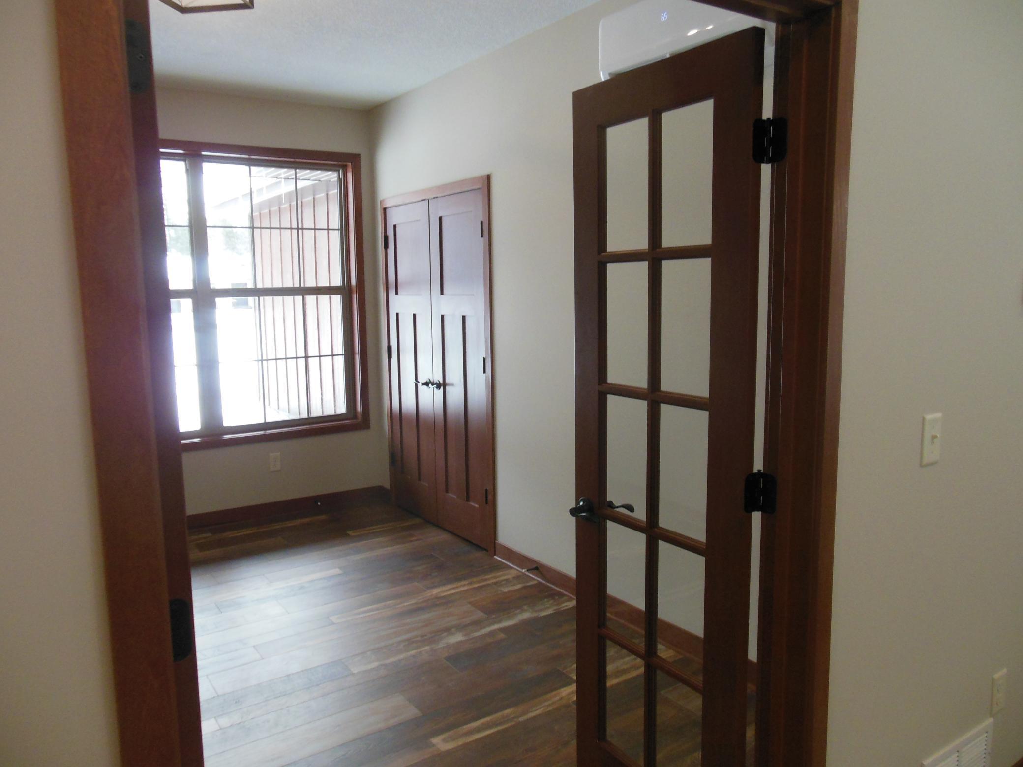11793 Forestview Drive Property Photo 15