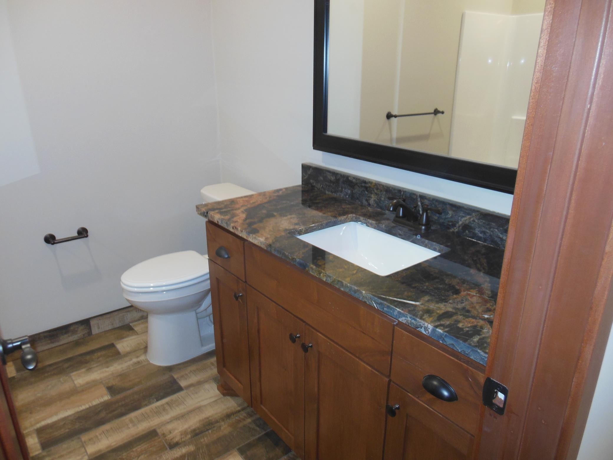 11793 Forestview Drive Property Photo 17