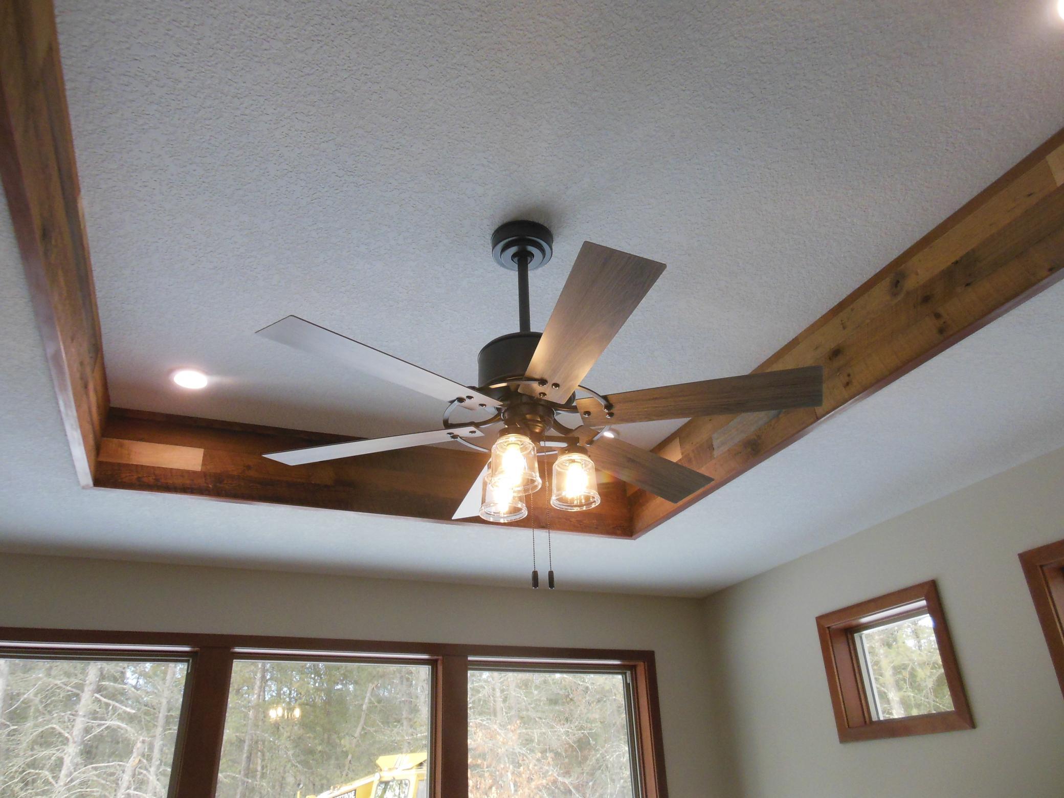 11793 Forestview Drive Property Photo 19
