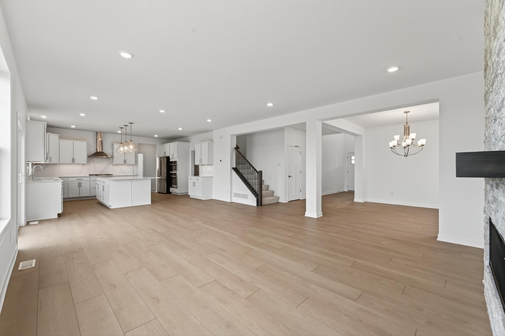 20020 67th Avenue Property Photo 8