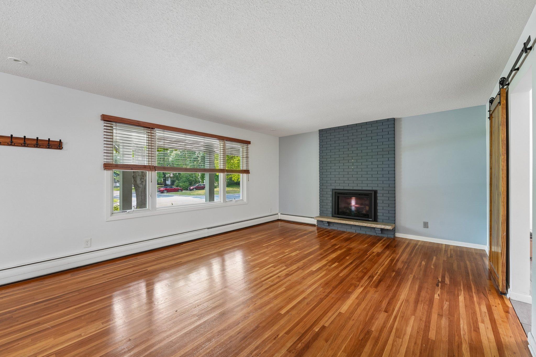 11110 19th Avenue S Property Photo 4