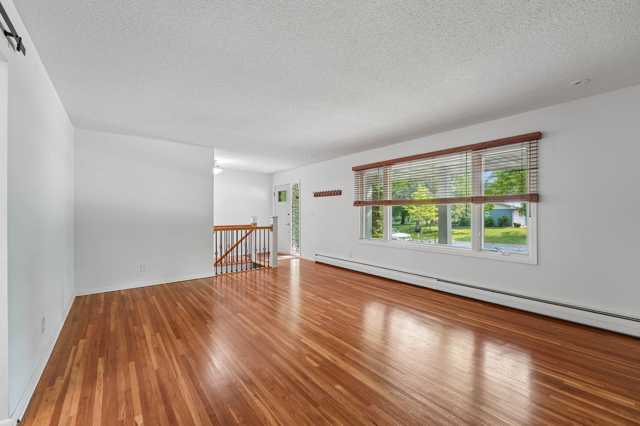 11110 19th Avenue S Property Photo 5