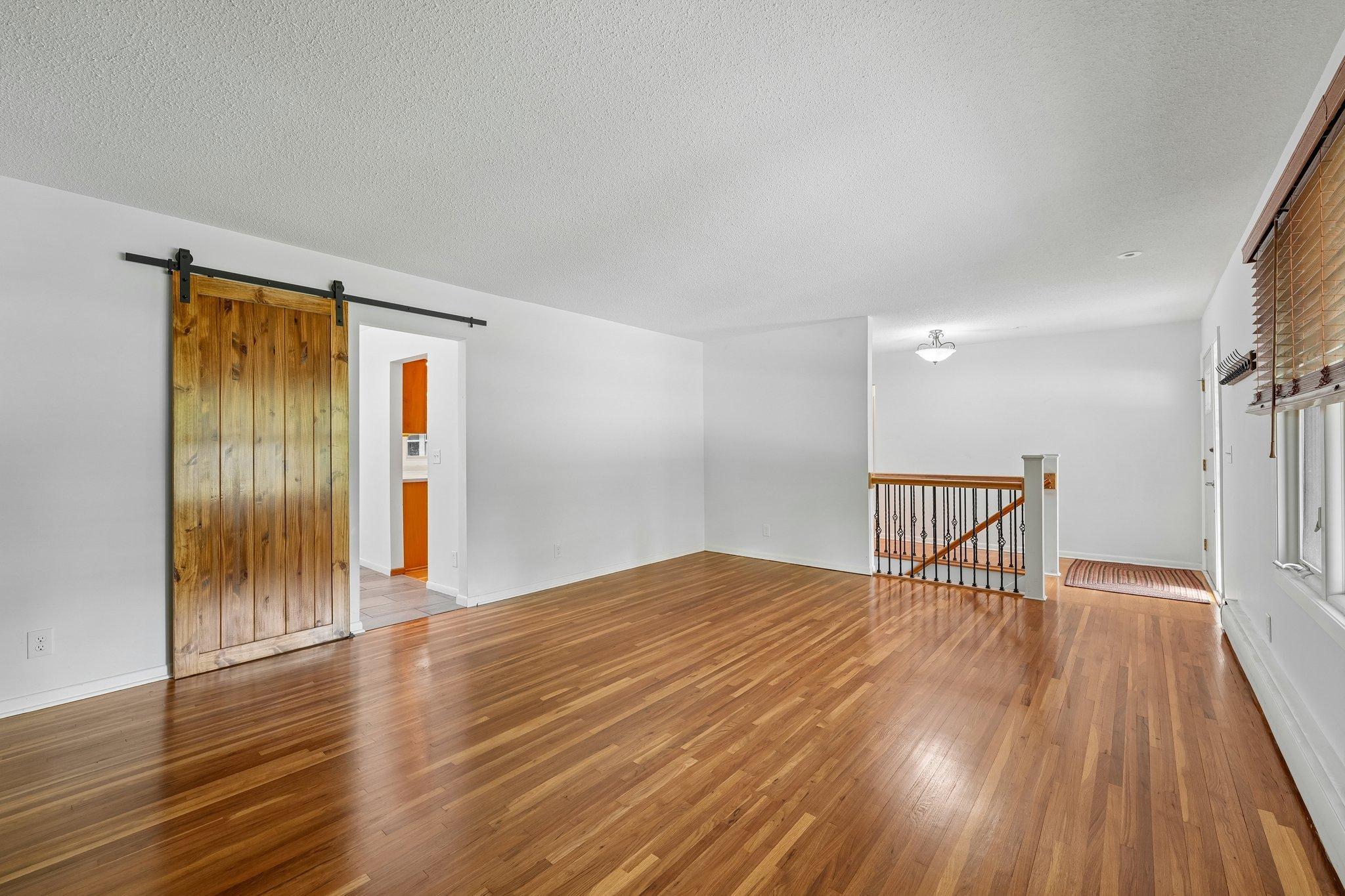 11110 19th Avenue S Property Photo 6