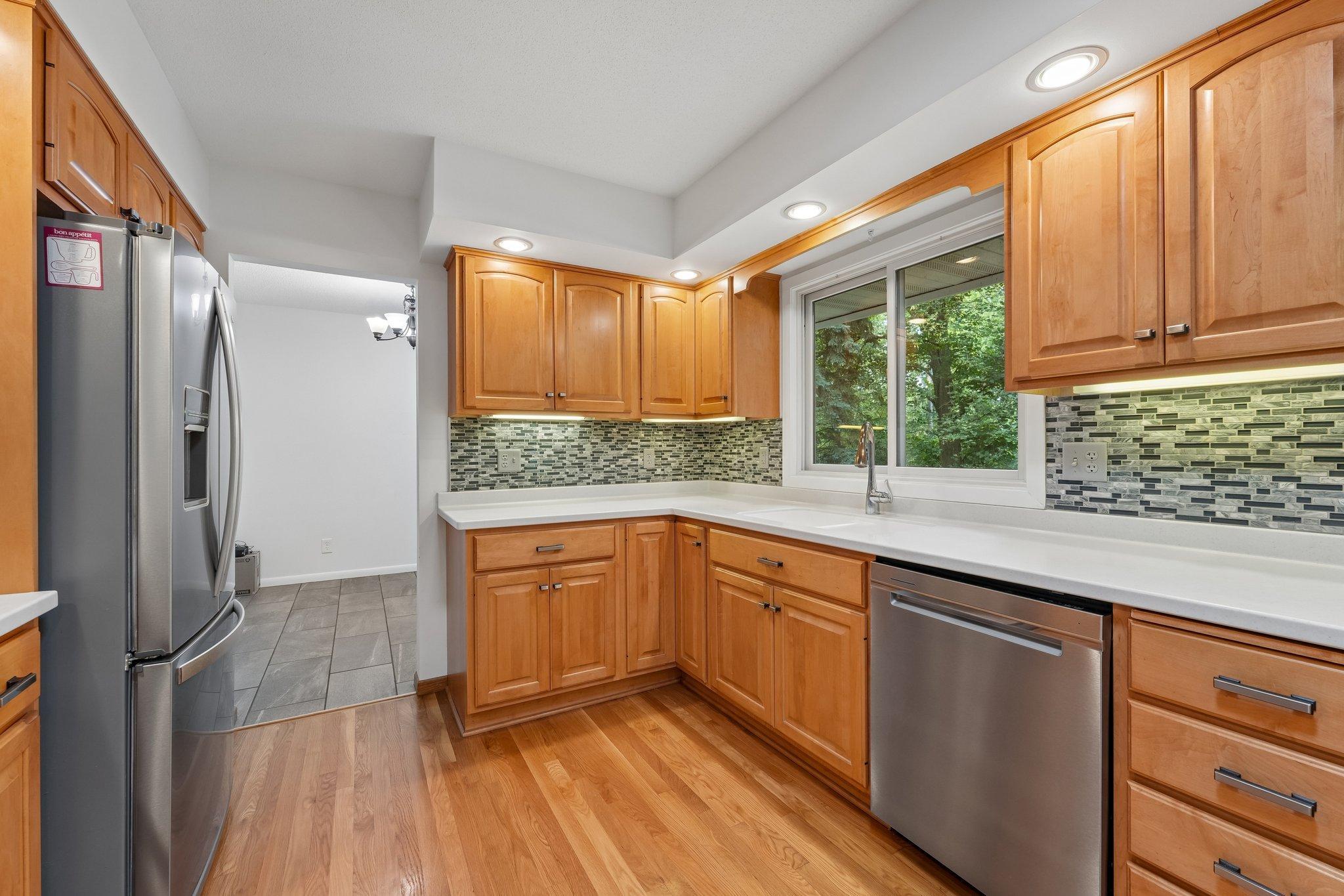 11110 19th Avenue S Property Photo 9